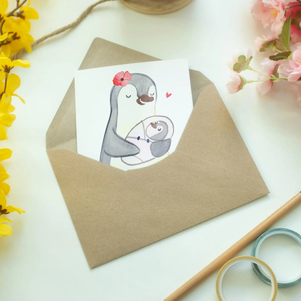 Greetings card nursery teacher Heart Geburtstagskarte, Grußkarte, Karte, Ansichtskarten, Einladungskarte, Glückwunschkarte, Klappkarte, Hochzeitskarte, Beruf, Ausbildung, Jubiläum, Abschied, Rente, Kollege, Kollegin, Geschenk, Schenken, Arbeitskollege, Mitarbeiter, Firma, Danke, Dankeschön, Erzieherin, Krippenerzieherin, Pädagogin, KITA, Kindertagesstätte, Eröffnung