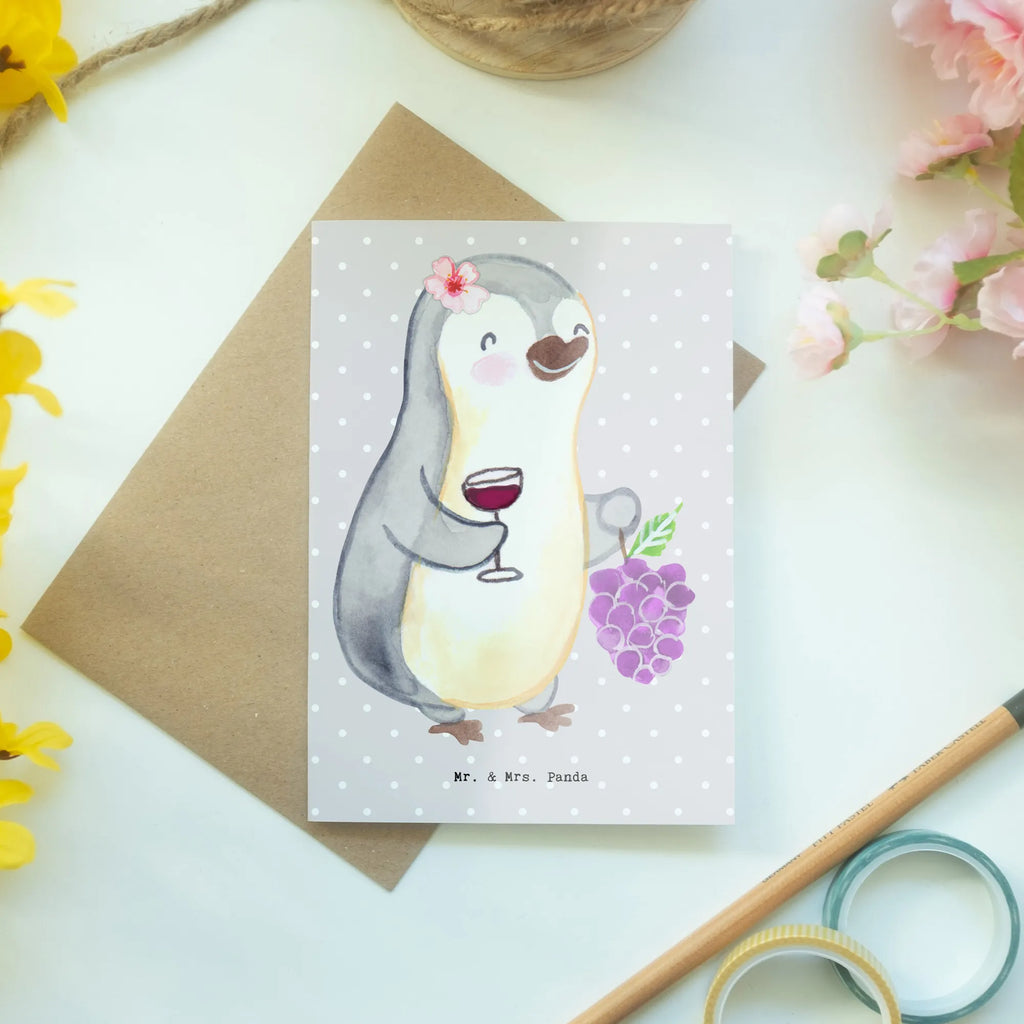 Greetings card Wine Merchant heart hochzeitskarten, kommunionskarte, einladungskarten, Glückwunschkarte, abiturkarte, genesungskarte, dankeskarten, vatertagskarte, Grußkarte, glückwunschkarten, osterkarten, Grußkarten, firmungskarte, Klappkarte, Beileidskarte, weihnachtskarten, spruchkarte, osterkarte, neujahrskarte, babykarte, jubiläumskarte, valentinstagskarte, Motivkarte, Geschenk, Schenken, Jubiläum, Danke, Dankeschön, Beruf, Ausbildung, Abschied, Rente, Kollege, Kollegin, Arbeitskollege, Mitarbeiter, Firma