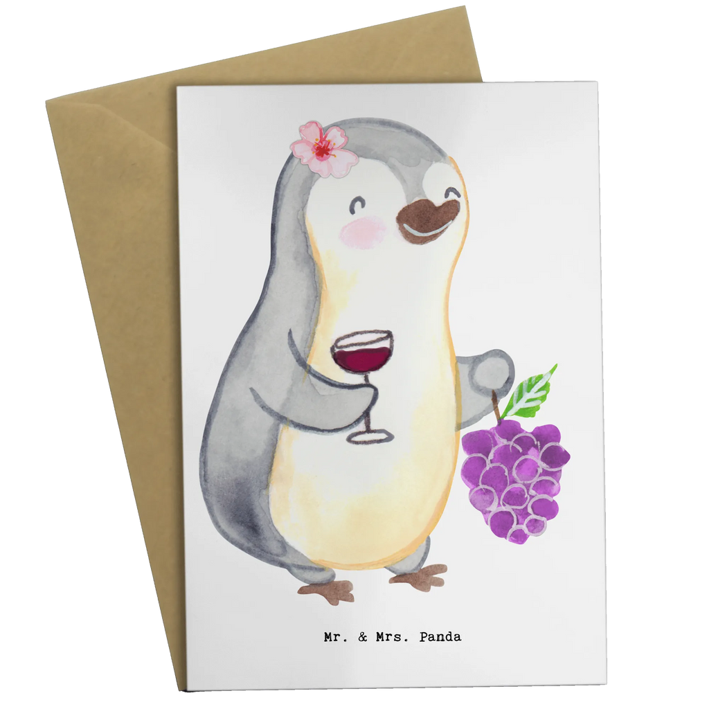Greetings card Wine Merchant heart hochzeitskarten, kommunionskarte, einladungskarten, Glückwunschkarte, abiturkarte, genesungskarte, dankeskarten, vatertagskarte, Grußkarte, glückwunschkarten, osterkarten, Grußkarten, firmungskarte, Klappkarte, Beileidskarte, weihnachtskarten, spruchkarte, osterkarte, neujahrskarte, babykarte, jubiläumskarte, valentinstagskarte, Motivkarte, Geschenk, Schenken, Jubiläum, Danke, Dankeschön, Beruf, Ausbildung, Abschied, Rente, Kollege, Kollegin, Arbeitskollege, Mitarbeiter, Firma