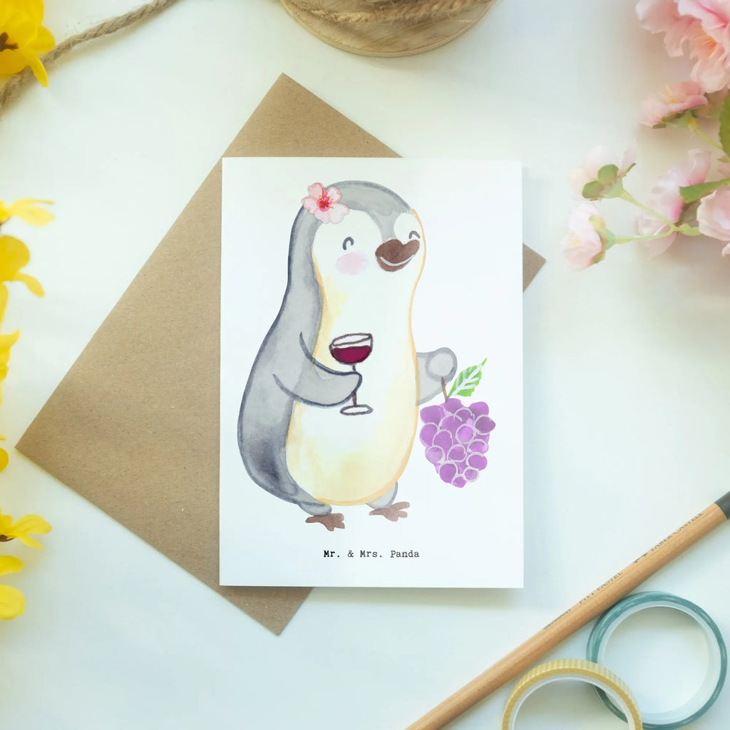 Greetings card Wine Merchant heart hochzeitskarten, kommunionskarte, einladungskarten, Glückwunschkarte, abiturkarte, genesungskarte, dankeskarten, vatertagskarte, Grußkarte, glückwunschkarten, osterkarten, Grußkarten, firmungskarte, Klappkarte, Beileidskarte, weihnachtskarten, spruchkarte, osterkarte, neujahrskarte, babykarte, jubiläumskarte, valentinstagskarte, Motivkarte, Geschenk, Schenken, Jubiläum, Danke, Dankeschön, Beruf, Ausbildung, Abschied, Rente, Kollege, Kollegin, Arbeitskollege, Mitarbeiter, Firma