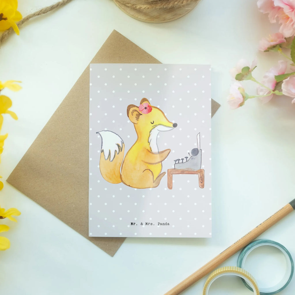 Greetings card assistant heart genesungskarte, Motivkarte, Beileidskarte, glückwunschkarten, dankeskarten, osterkarte, einladungskarten, Grußkarte, hochzeitskarten, osterkarten, vatertagskarte, firmungskarte, abiturkarte, babykarte, jubiläumskarte, valentinstagskarte, kommunionskarte, Glückwunschkarte, neujahrskarte, spruchkarte, weihnachtskarten, Klappkarte, Grußkarten, Geschenk, Schenken, Jubiläum, Danke, Dankeschön, Beruf, Ausbildung, Abschied, Rente, Kollege, Kollegin, Arbeitskollege, Mitarbeiter, Firma