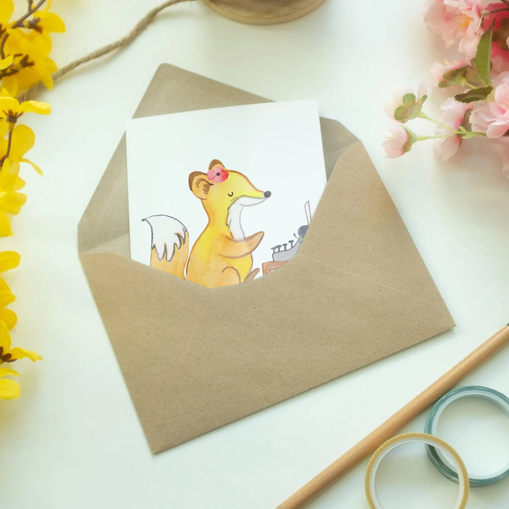 Greetings card assistant heart genesungskarte, Motivkarte, Beileidskarte, glückwunschkarten, dankeskarten, osterkarte, einladungskarten, Grußkarte, hochzeitskarten, osterkarten, vatertagskarte, firmungskarte, abiturkarte, babykarte, jubiläumskarte, valentinstagskarte, kommunionskarte, Glückwunschkarte, neujahrskarte, spruchkarte, weihnachtskarten, Klappkarte, Grußkarten, Geschenk, Schenken, Jubiläum, Danke, Dankeschön, Beruf, Ausbildung, Abschied, Rente, Kollege, Kollegin, Arbeitskollege, Mitarbeiter, Firma