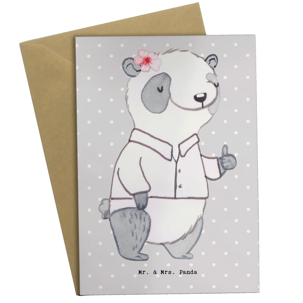 Greetings card Communications Manager Heart Grußkarte, glückwunschkarten, firmungskarte, vatertagskarte, valentinstagskarte, abiturkarte, Grußkarten, neujahrskarte, Klappkarte, Glückwunschkarte, genesungskarte, osterkarten, babykarte, hochzeitskarten, einladungskarten, spruchkarte, Motivkarte, kommunionskarte, dankeskarten, weihnachtskarten, osterkarte, Beileidskarte, jubiläumskarte, Geschenk, Schenken, Jubiläum, Danke, Dankeschön, Beruf, Ausbildung, Abschied, Rente, Kollege, Kollegin, Arbeitskollege, Mitarbeiter, Firma, Studium, Communications Manager, Kommunikationsmanagerin, Interkulturelle Kommunikation