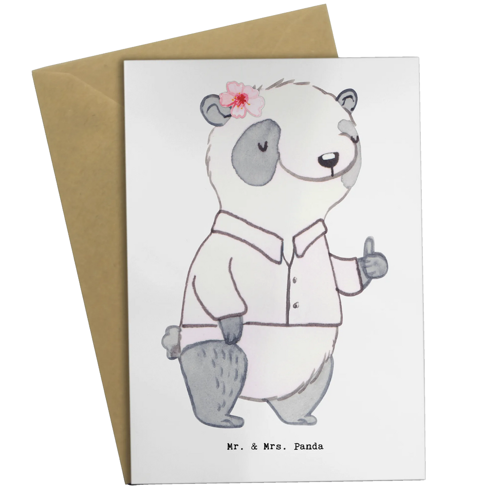 Greetings card Communications Manager Heart Grußkarte, glückwunschkarten, firmungskarte, vatertagskarte, valentinstagskarte, abiturkarte, Grußkarten, neujahrskarte, Klappkarte, Glückwunschkarte, genesungskarte, osterkarten, babykarte, hochzeitskarten, einladungskarten, spruchkarte, Motivkarte, kommunionskarte, dankeskarten, weihnachtskarten, osterkarte, Beileidskarte, jubiläumskarte, Geschenk, Schenken, Jubiläum, Danke, Dankeschön, Beruf, Ausbildung, Abschied, Rente, Kollege, Kollegin, Arbeitskollege, Mitarbeiter, Firma, Studium, Communications Manager, Kommunikationsmanagerin, Interkulturelle Kommunikation