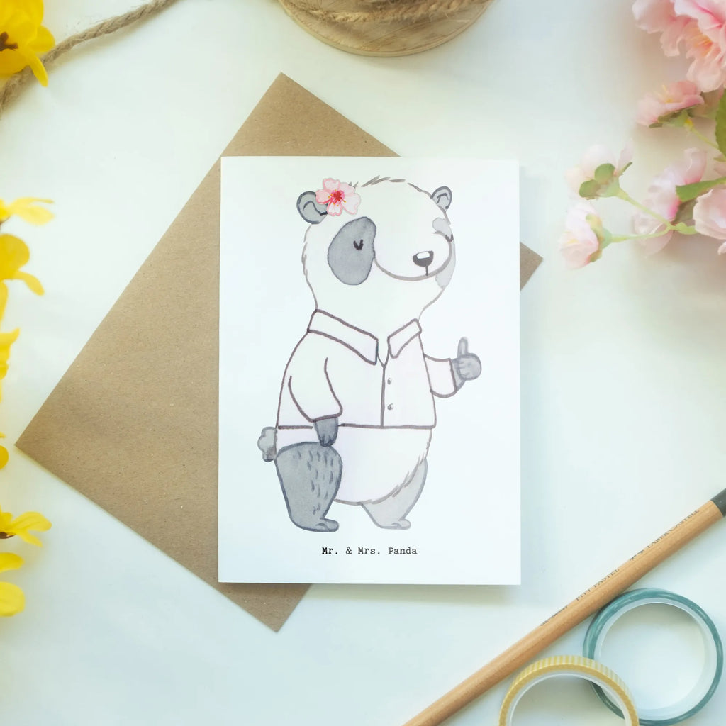 Greetings card Communications Manager Heart Grußkarte, glückwunschkarten, firmungskarte, vatertagskarte, valentinstagskarte, abiturkarte, Grußkarten, neujahrskarte, Klappkarte, Glückwunschkarte, genesungskarte, osterkarten, babykarte, hochzeitskarten, einladungskarten, spruchkarte, Motivkarte, kommunionskarte, dankeskarten, weihnachtskarten, osterkarte, Beileidskarte, jubiläumskarte, Geschenk, Schenken, Jubiläum, Danke, Dankeschön, Beruf, Ausbildung, Abschied, Rente, Kollege, Kollegin, Arbeitskollege, Mitarbeiter, Firma, Studium, Communications Manager, Kommunikationsmanagerin, Interkulturelle Kommunikation