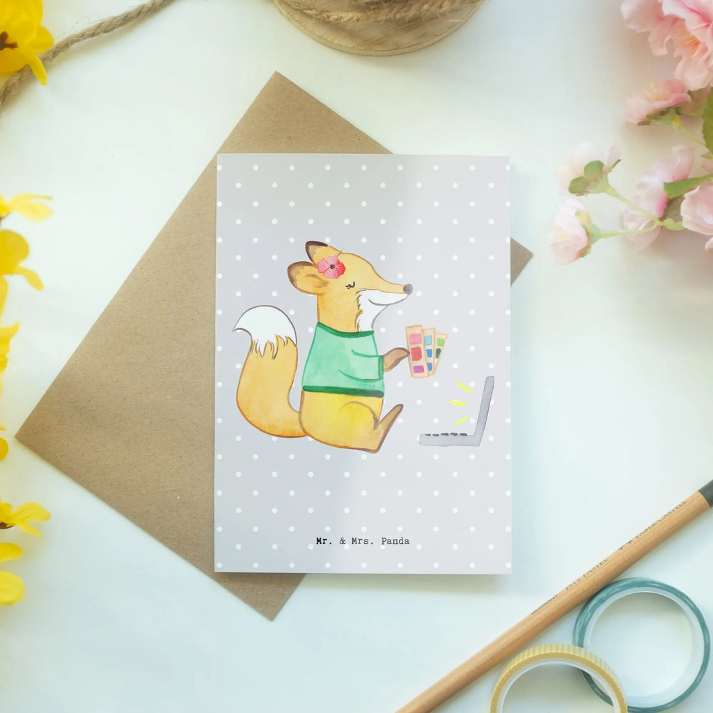 Greetings card media designer heart spruchkarte, valentinstagskarte, babykarte, dankeskarten, Grußkarten, jubiläumskarte, weihnachtskarten, abiturkarte, osterkarte, kommunionskarte, Glückwunschkarte, osterkarten, Klappkarte, neujahrskarte, vatertagskarte, genesungskarte, hochzeitskarten, Motivkarte, Grußkarte, einladungskarten, firmungskarte, Beileidskarte, glückwunschkarten, Geschenk, Schenken, Jubiläum, Danke, Dankeschön, Beruf, Ausbildung, Abschied, Rente, Kollege, Kollegin, Arbeitskollege, Mitarbeiter, Firma, Grafikerin, Grafikdesignerin, Designer, Mediengestalter