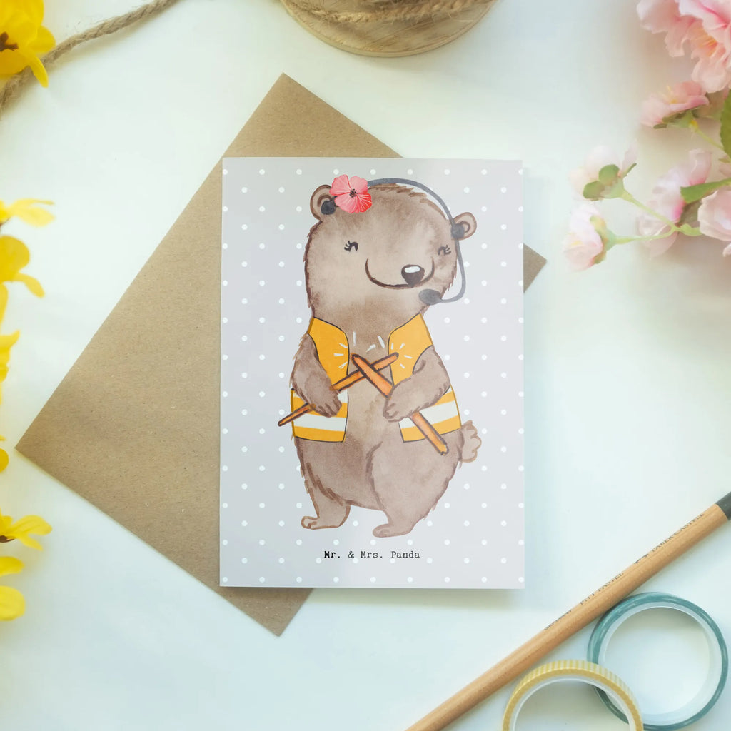 Greetings card female air traffic controller Heart osterkarten, genesungskarte, spruchkarte, firmungskarte, osterkarte, vatertagskarte, einladungskarten, dankeskarten, kommunionskarte, hochzeitskarten, Beileidskarte, Klappkarte, jubiläumskarte, Motivkarte, valentinstagskarte, glückwunschkarten, Grußkarten, weihnachtskarten, babykarte, Glückwunschkarte, abiturkarte, neujahrskarte, Grußkarte, Geschenk, Schenken, Jubiläum, Danke, Dankeschön, Beruf, Ausbildung, Abschied, Rente, Kollege, Kollegin, Arbeitskollege, Mitarbeiter, Firma, Fluglotsin, Flugsicherung, Luftfahrtpersonal, Flugverkehrsleiterin