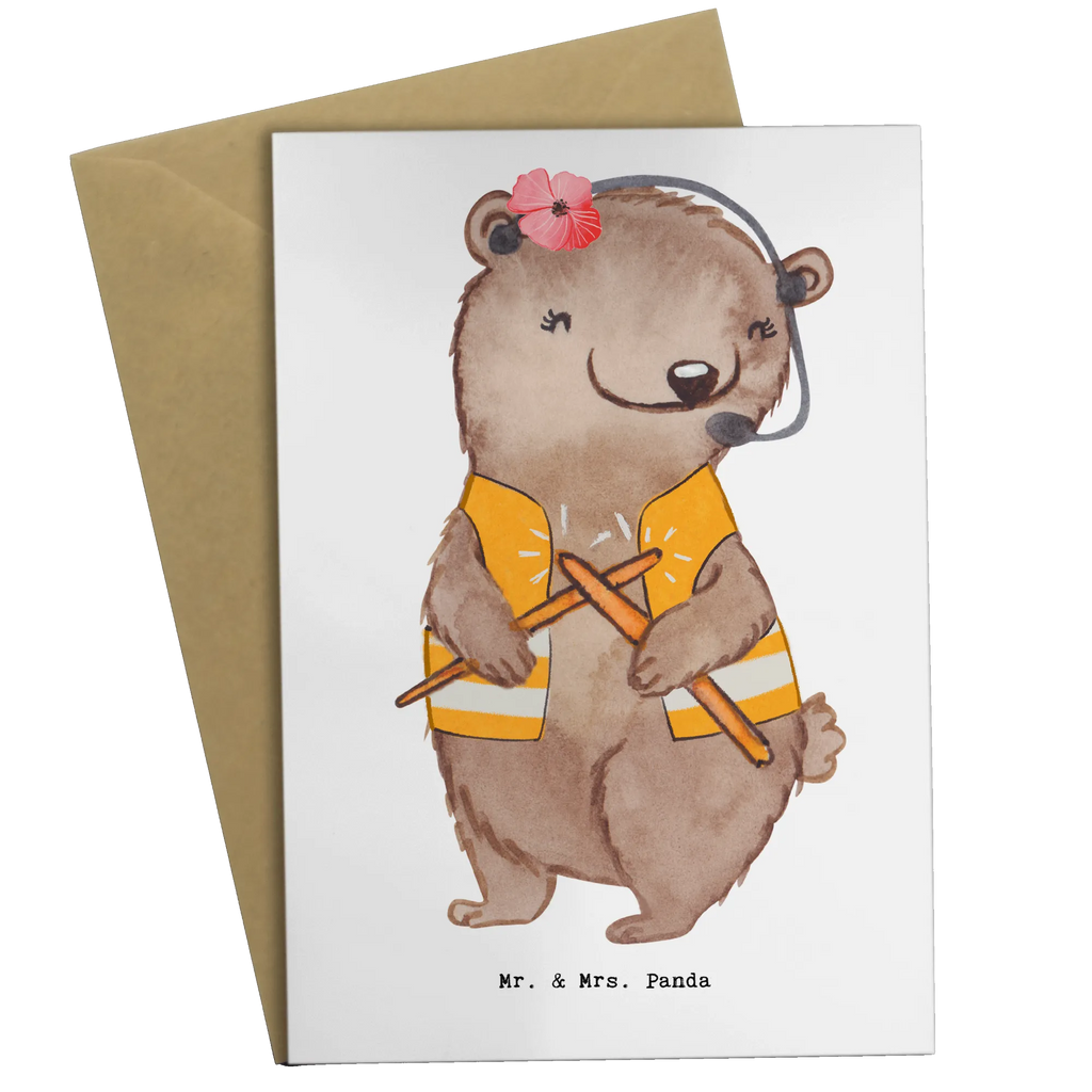 Greetings card female air traffic controller Heart osterkarten, genesungskarte, spruchkarte, firmungskarte, osterkarte, vatertagskarte, einladungskarten, dankeskarten, kommunionskarte, hochzeitskarten, Beileidskarte, Klappkarte, jubiläumskarte, Motivkarte, valentinstagskarte, glückwunschkarten, Grußkarten, weihnachtskarten, babykarte, Glückwunschkarte, abiturkarte, neujahrskarte, Grußkarte, Geschenk, Schenken, Jubiläum, Danke, Dankeschön, Beruf, Ausbildung, Abschied, Rente, Kollege, Kollegin, Arbeitskollege, Mitarbeiter, Firma, Fluglotsin, Flugsicherung, Luftfahrtpersonal, Flugverkehrsleiterin