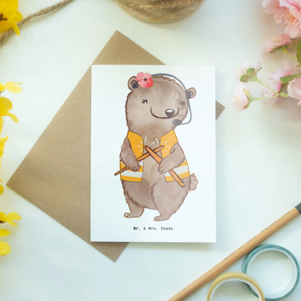 Greetings card female air traffic controller Heart osterkarten, genesungskarte, spruchkarte, firmungskarte, osterkarte, vatertagskarte, einladungskarten, dankeskarten, kommunionskarte, hochzeitskarten, Beileidskarte, Klappkarte, jubiläumskarte, Motivkarte, valentinstagskarte, glückwunschkarten, Grußkarten, weihnachtskarten, babykarte, Glückwunschkarte, abiturkarte, neujahrskarte, Grußkarte, Geschenk, Schenken, Jubiläum, Danke, Dankeschön, Beruf, Ausbildung, Abschied, Rente, Kollege, Kollegin, Arbeitskollege, Mitarbeiter, Firma, Fluglotsin, Flugsicherung, Luftfahrtpersonal, Flugverkehrsleiterin