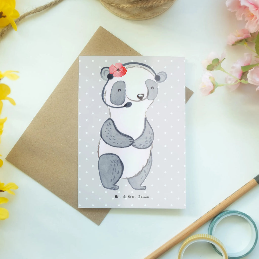 Greetings card Customer service representative Heart greeting card, wedding card, birthday card, folding card, invitation card, gift, gift idea, best, farewell gift, passing exam, anniversary, retirement, promotion, job start, sayings, funny, profession