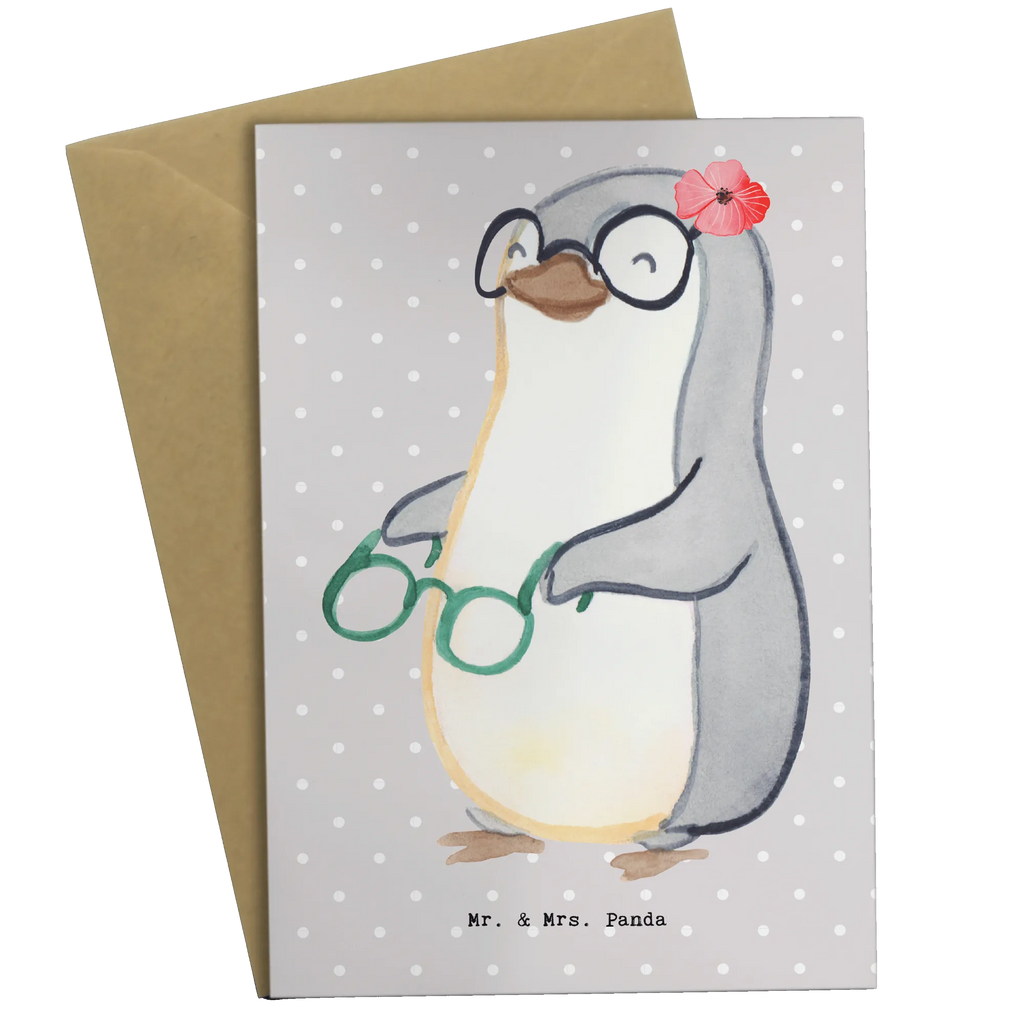 Kartka okolicznościowa optyk serce Glückwunschkarte, weihnachtskarten, spruchkarte, osterkarten, valentinstagskarte, einladungskarten, dankeskarten, Grußkarte, Grußkarten, Klappkarte, abiturkarte, neujahrskarte, kommunionskarte, jubiläumskarte, Beileidskarte, genesungskarte, hochzeitskarten, glückwunschkarten, Motivkarte, osterkarte, firmungskarte, babykarte, vatertagskarte, Geschenk, Schenken, Jubiläum, Danke, Dankeschön, Beruf, Ausbildung, Abschied, Rente, Kollege, Kollegin, Arbeitskollege, Mitarbeiter, Firma, Brillenverkäuferin, Eröffnung, Optometristin, Brillengeschäft, Augenärztin, Augenoptikerin, Optikerin