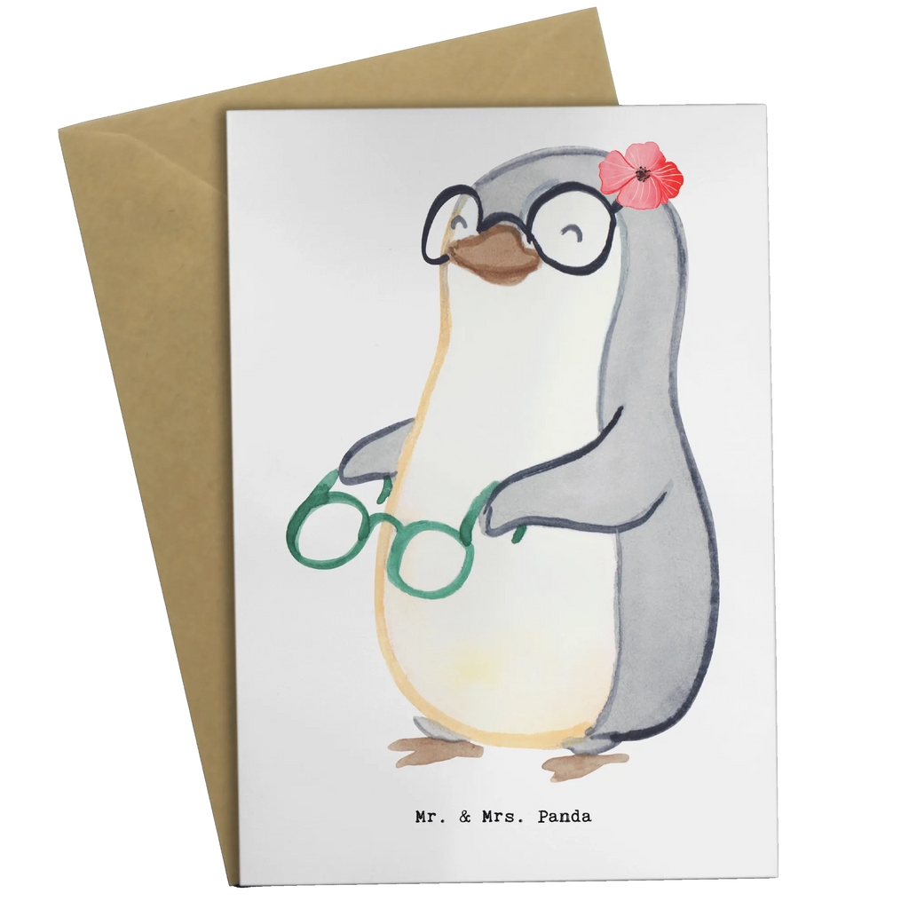 Kartka okolicznościowa optyk serce Glückwunschkarte, weihnachtskarten, spruchkarte, osterkarten, valentinstagskarte, einladungskarten, dankeskarten, Grußkarte, Grußkarten, Klappkarte, abiturkarte, neujahrskarte, kommunionskarte, jubiläumskarte, Beileidskarte, genesungskarte, hochzeitskarten, glückwunschkarten, Motivkarte, osterkarte, firmungskarte, babykarte, vatertagskarte, Geschenk, Schenken, Jubiläum, Danke, Dankeschön, Beruf, Ausbildung, Abschied, Rente, Kollege, Kollegin, Arbeitskollege, Mitarbeiter, Firma, Brillenverkäuferin, Eröffnung, Optometristin, Brillengeschäft, Augenärztin, Augenoptikerin, Optikerin