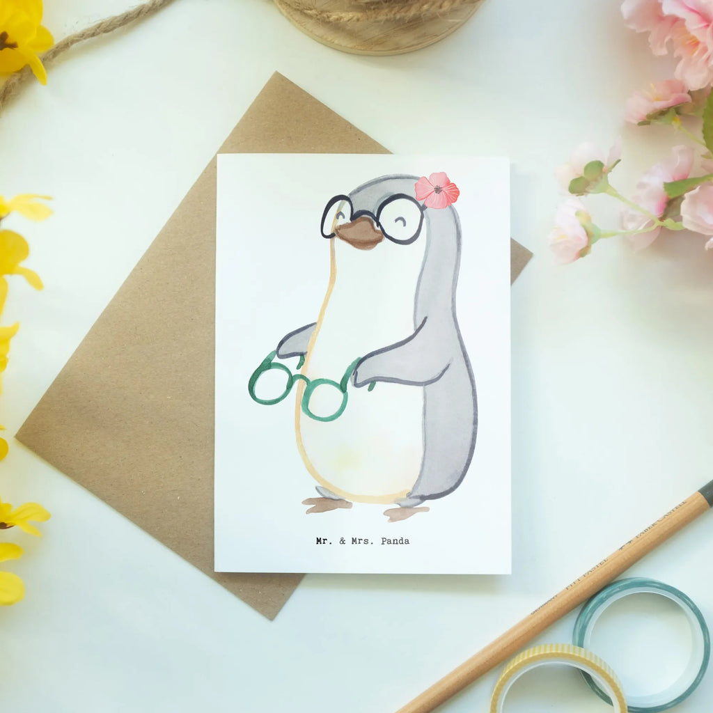 Kartka okolicznościowa optyk serce Glückwunschkarte, weihnachtskarten, spruchkarte, osterkarten, valentinstagskarte, einladungskarten, dankeskarten, Grußkarte, Grußkarten, Klappkarte, abiturkarte, neujahrskarte, kommunionskarte, jubiläumskarte, Beileidskarte, genesungskarte, hochzeitskarten, glückwunschkarten, Motivkarte, osterkarte, firmungskarte, babykarte, vatertagskarte, Geschenk, Schenken, Jubiläum, Danke, Dankeschön, Beruf, Ausbildung, Abschied, Rente, Kollege, Kollegin, Arbeitskollege, Mitarbeiter, Firma, Brillenverkäuferin, Eröffnung, Optometristin, Brillengeschäft, Augenärztin, Augenoptikerin, Optikerin