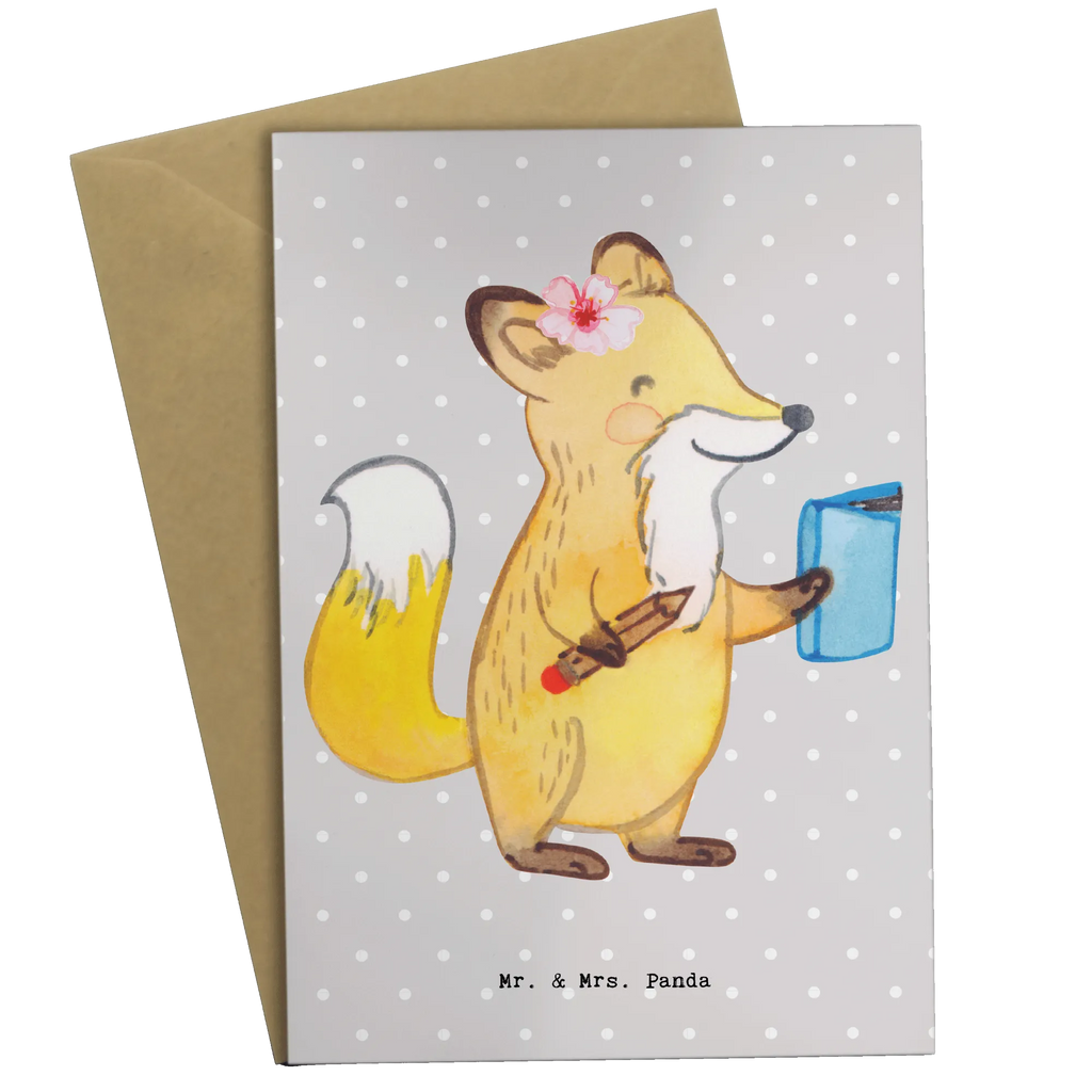 Greetings card Trainee Heart Grußkarte, Hochzeitskarte, Karte, Ansichtskarten, Klappkarte, Geburtstagskarte, Glückwunschkarte, Einladungskarte, Beruf, Ausbildung, Jubiläum, Abschied, Rente, Kollege, Kollegin, Geschenk, Schenken, Arbeitskollege, Mitarbeiter, Firma, Danke, Dankeschön, Auszubildende, Glücksbringer zur Ausbildung, Azubine, Beginn der Ausbildung, Abschlussprüfung, Ausbildungsbeginn