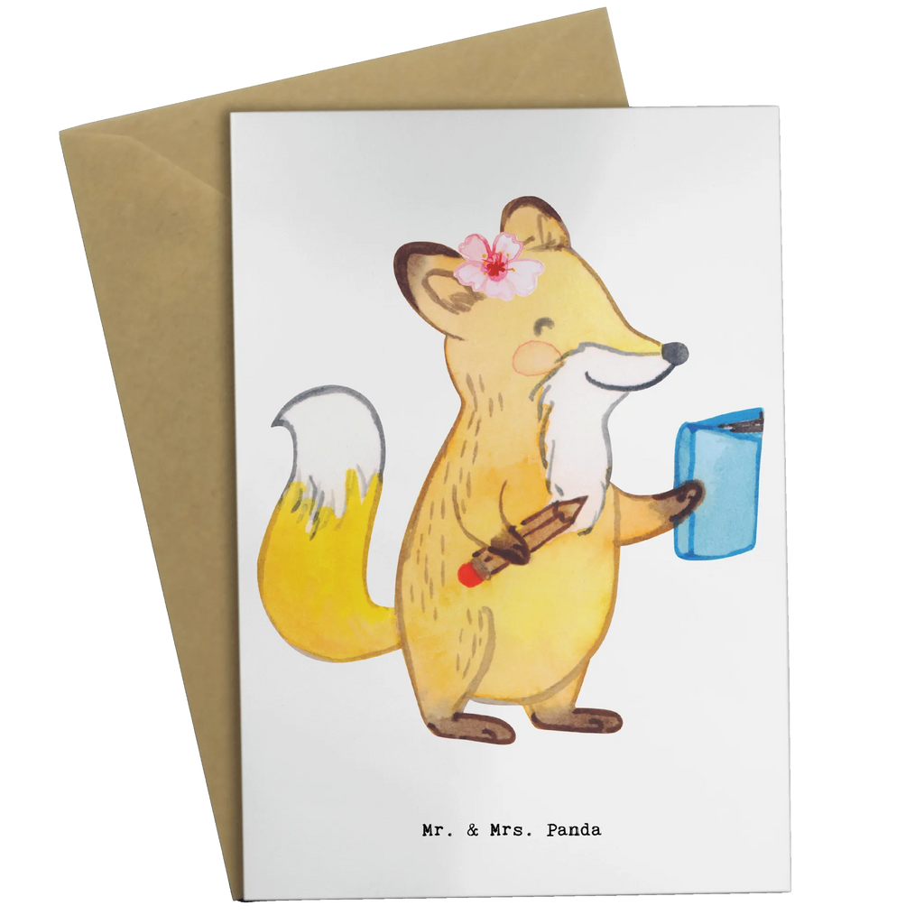 Greetings card Trainee Heart Grußkarte, Hochzeitskarte, Karte, Ansichtskarten, Klappkarte, Geburtstagskarte, Glückwunschkarte, Einladungskarte, Beruf, Ausbildung, Jubiläum, Abschied, Rente, Kollege, Kollegin, Geschenk, Schenken, Arbeitskollege, Mitarbeiter, Firma, Danke, Dankeschön, Auszubildende, Glücksbringer zur Ausbildung, Azubine, Beginn der Ausbildung, Abschlussprüfung, Ausbildungsbeginn