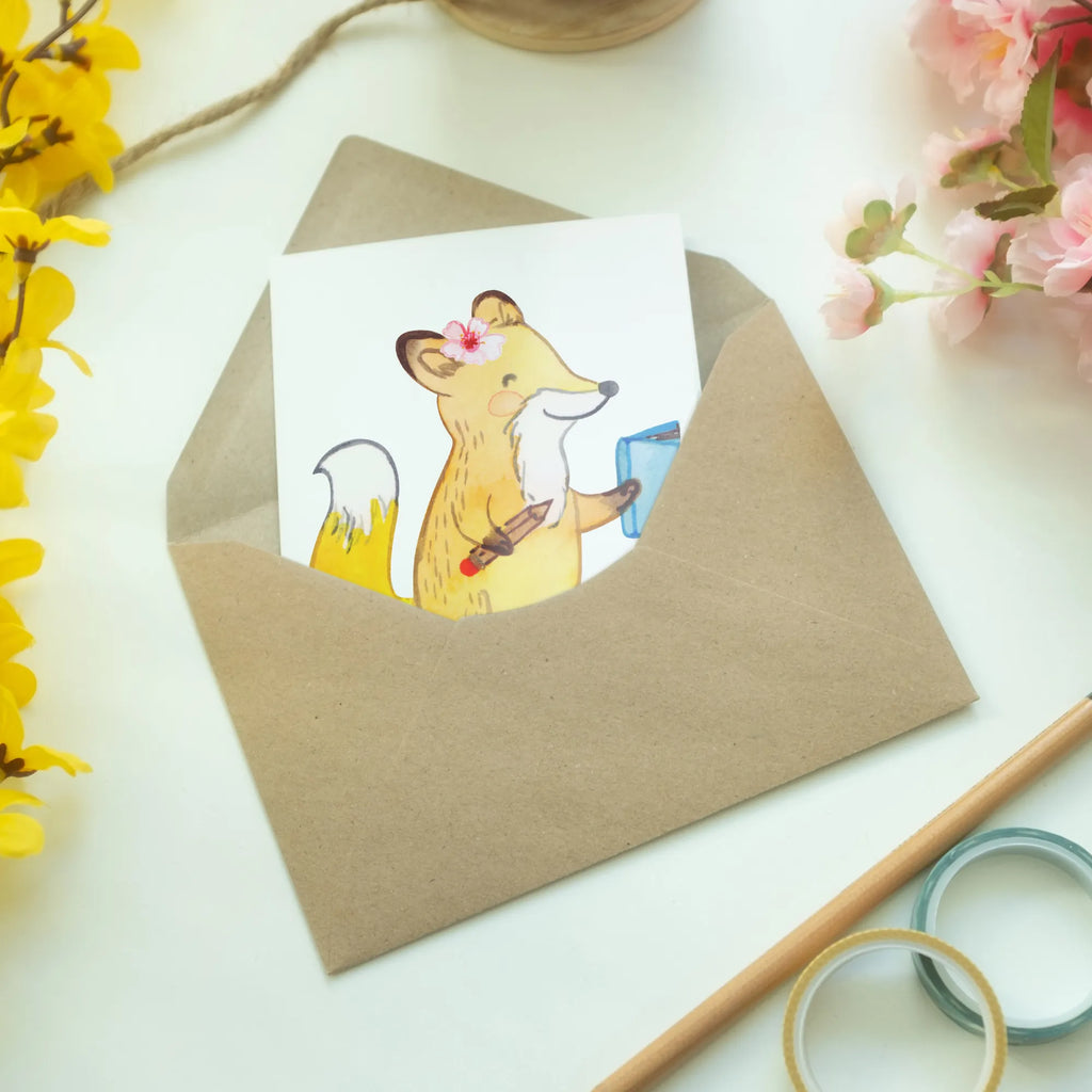 Greetings card Trainee Heart Grußkarte, Hochzeitskarte, Karte, Ansichtskarten, Klappkarte, Geburtstagskarte, Glückwunschkarte, Einladungskarte, Beruf, Ausbildung, Jubiläum, Abschied, Rente, Kollege, Kollegin, Geschenk, Schenken, Arbeitskollege, Mitarbeiter, Firma, Danke, Dankeschön, Auszubildende, Glücksbringer zur Ausbildung, Azubine, Beginn der Ausbildung, Abschlussprüfung, Ausbildungsbeginn