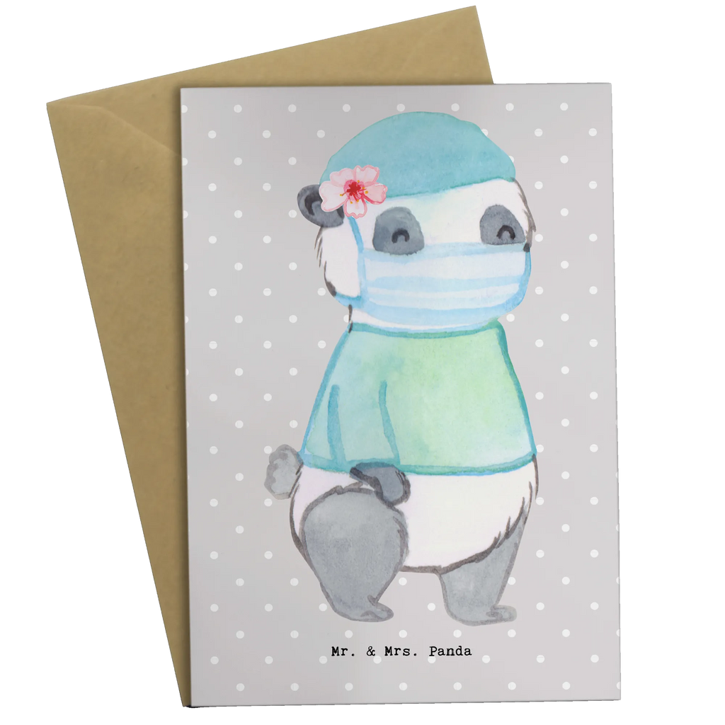 Greetings card Surgical Assistant heart genesungskarte, Motivkarte, osterkarte, kommunionskarte, Glückwunschkarte, babykarte, glückwunschkarten, Beileidskarte, jubiläumskarte, Klappkarte, hochzeitskarten, spruchkarte, abiturkarte, dankeskarten, neujahrskarte, Grußkarte, einladungskarten, vatertagskarte, osterkarten, Grußkarten, firmungskarte, valentinstagskarte, weihnachtskarten, Geschenk, Schenken, Jubiläum, Danke, Dankeschön, Beruf, Ausbildung, Abschied, Rente, Kollege, Kollegin, Arbeitskollege, Mitarbeiter, Firma, OTA, Operationsassistenz, OP Assistentin, Operationstechnische Assistentin, Operationsassistentin