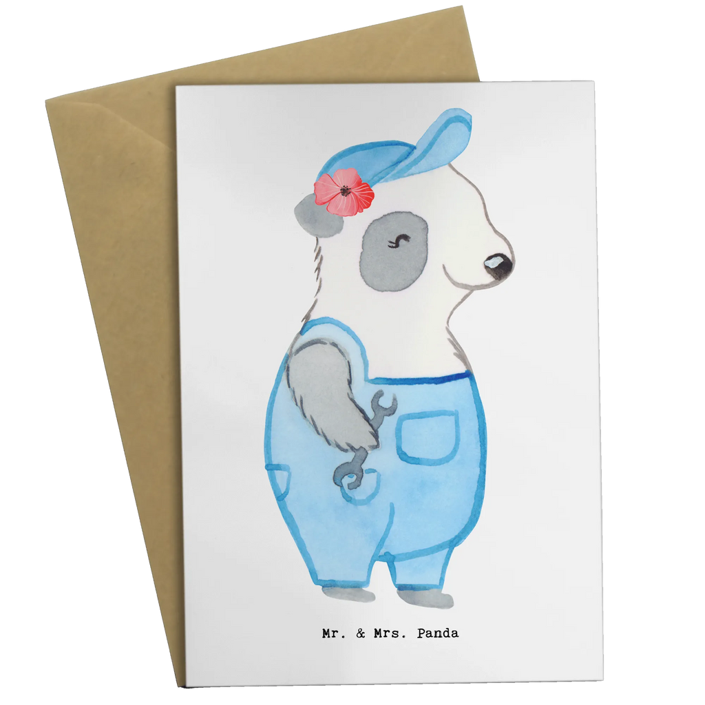 Greetings card Refrigeration Mechatronics Technician Heart glückwunschkarten, valentinstagskarte, hochzeitskarten, Glückwunschkarte, spruchkarte, firmungskarte, genesungskarte, einladungskarten, Beileidskarte, jubiläumskarte, babykarte, Grußkarte, osterkarte, Klappkarte, dankeskarten, abiturkarte, kommunionskarte, Grußkarten, weihnachtskarten, osterkarten, Motivkarte, vatertagskarte, neujahrskarte, Geschenk, Schenken, Jubiläum, Danke, Dankeschön, Beruf, Ausbildung, Abschied, Rente, Kollege, Kollegin, Arbeitskollege, Mitarbeiter, Firma, Gesellenprüfung, Mechatronikerin für Kältetechnik