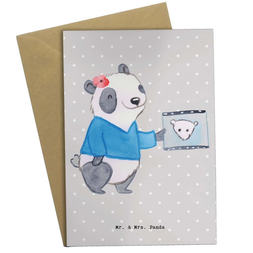 Greetings card Neurologist Heart Beileidskarte, firmungskarte, weihnachtskarten, jubiläumskarte, Glückwunschkarte, abiturkarte, vatertagskarte, dankeskarten, babykarte, Klappkarte, einladungskarten, neujahrskarte, Grußkarten, Grußkarte, kommunionskarte, spruchkarte, genesungskarte, osterkarten, Motivkarte, hochzeitskarten, osterkarte, valentinstagskarte, glückwunschkarten, Geschenk, Schenken, Jubiläum, Danke, Dankeschön, Beruf, Ausbildung, Abschied, Rente, Kollege, Kollegin, Arbeitskollege, Mitarbeiter, Firma, Neurologin, Medizinstudium, Neurologie, Mediziner