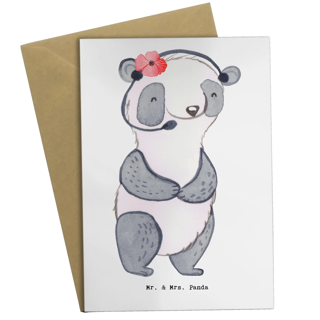 Greetings card Call center agent heart Einladungskarte, Klappkarte, Glückwunschkarte, Karte, Grußkarte, Geburtstagskarte, Hochzeitskarte, Ansichtskarten, Beruf, Ausbildung, Jubiläum, Abschied, Rente, Kollege, Kollegin, Geschenk, Schenken, Arbeitskollege, Mitarbeiter, Firma, Danke, Dankeschön, Callcenteragentin, Kundendienstmitarbeiterin, backoffice mitarbeiter, customer service