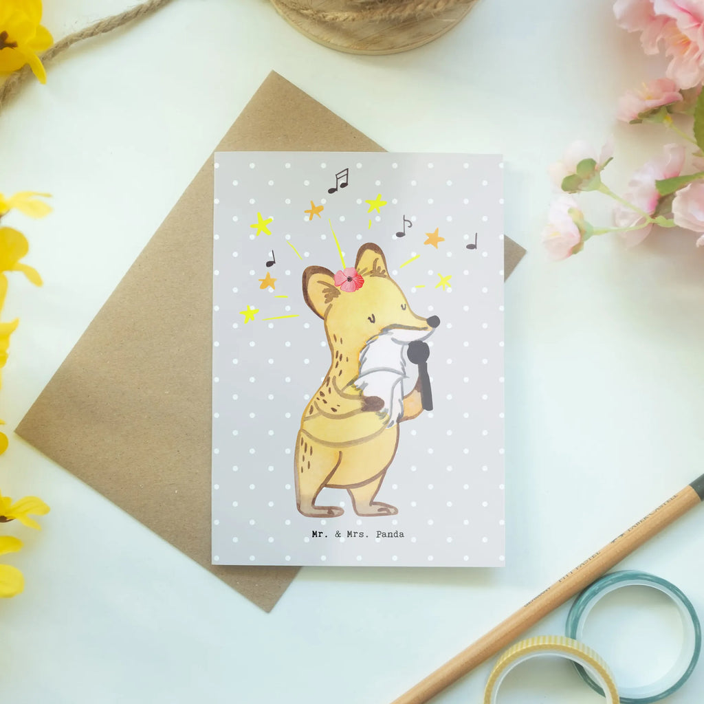 Greetings card opera singer heart Glückwunschkarte, osterkarte, genesungskarte, spruchkarte, jubiläumskarte, Klappkarte, Motivkarte, dankeskarten, neujahrskarte, osterkarten, Grußkarten, valentinstagskarte, glückwunschkarten, vatertagskarte, einladungskarten, kommunionskarte, Beileidskarte, weihnachtskarten, firmungskarte, Grußkarte, abiturkarte, babykarte, hochzeitskarten, Geschenk, Schenken, Jubiläum, Danke, Dankeschön, Beruf, Ausbildung, Abschied, Rente, Kollege, Kollegin, Arbeitskollege, Mitarbeiter, Firma