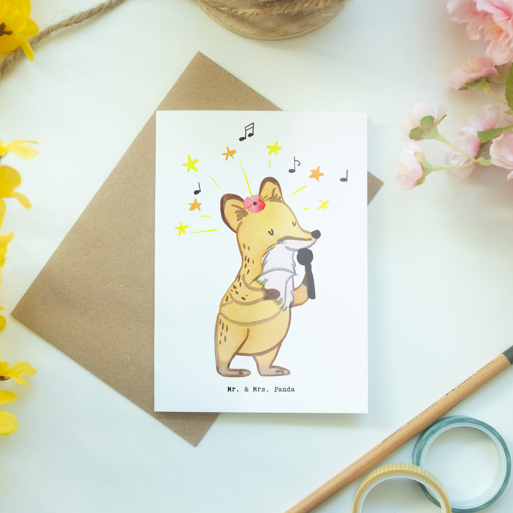 Greetings card opera singer heart Glückwunschkarte, osterkarte, genesungskarte, spruchkarte, jubiläumskarte, Klappkarte, Motivkarte, dankeskarten, neujahrskarte, osterkarten, Grußkarten, valentinstagskarte, glückwunschkarten, vatertagskarte, einladungskarten, kommunionskarte, Beileidskarte, weihnachtskarten, firmungskarte, Grußkarte, abiturkarte, babykarte, hochzeitskarten, Geschenk, Schenken, Jubiläum, Danke, Dankeschön, Beruf, Ausbildung, Abschied, Rente, Kollege, Kollegin, Arbeitskollege, Mitarbeiter, Firma