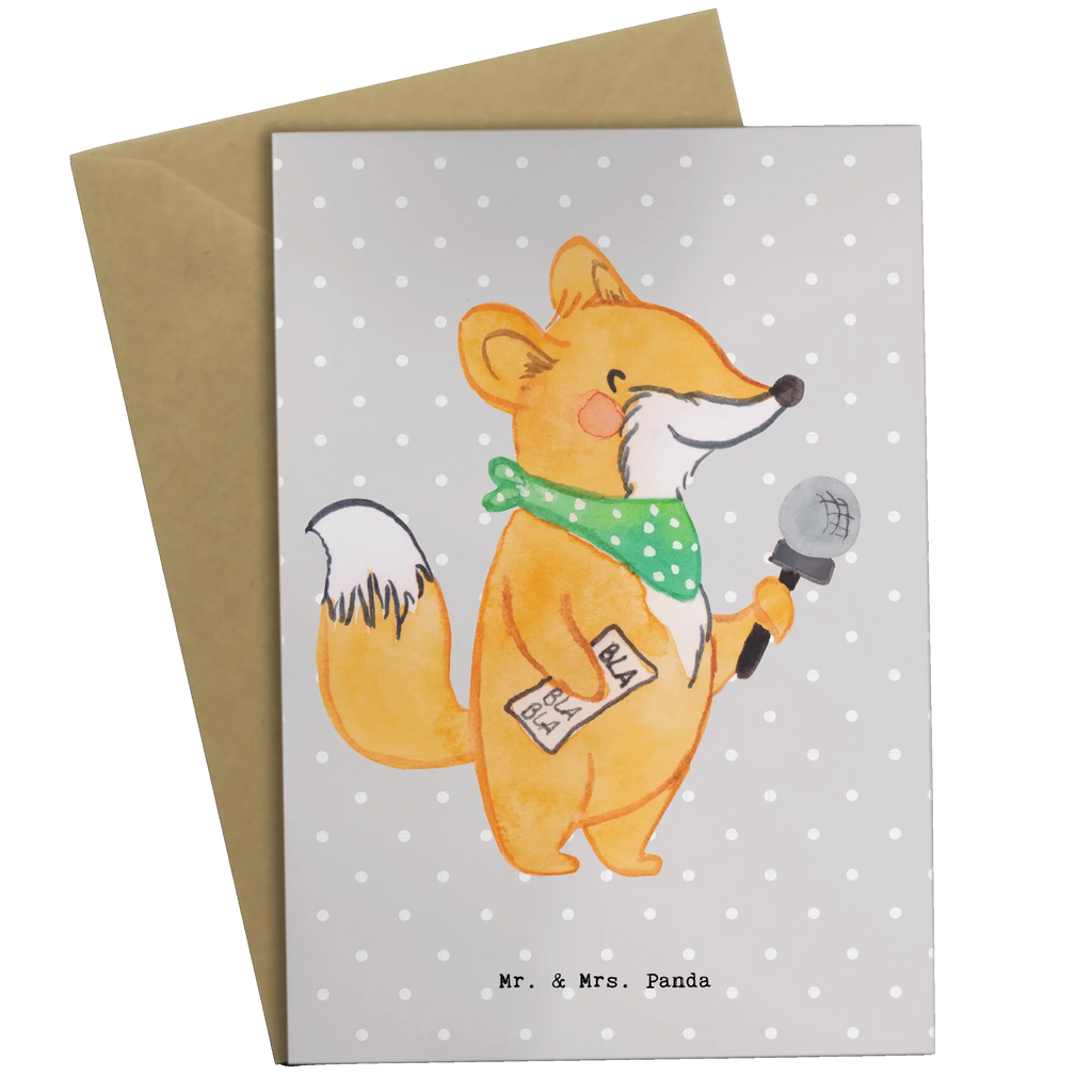 Greetings card Journalist Heart Klappkarte, Beileidskarte, osterkarte, neujahrskarte, valentinstagskarte, kommunionskarte, glückwunschkarten, babykarte, abiturkarte, Grußkarte, Motivkarte, dankeskarten, vatertagskarte, spruchkarte, Glückwunschkarte, Grußkarten, firmungskarte, genesungskarte, weihnachtskarten, einladungskarten, hochzeitskarten, osterkarten, jubiläumskarte, Geschenk, Schenken, Jubiläum, Danke, Dankeschön, Beruf, Ausbildung, Abschied, Rente, Kollege, Kollegin, Arbeitskollege, Mitarbeiter, Firma, Studium, Reporter, Redakteur, Journalist, Pressebüro