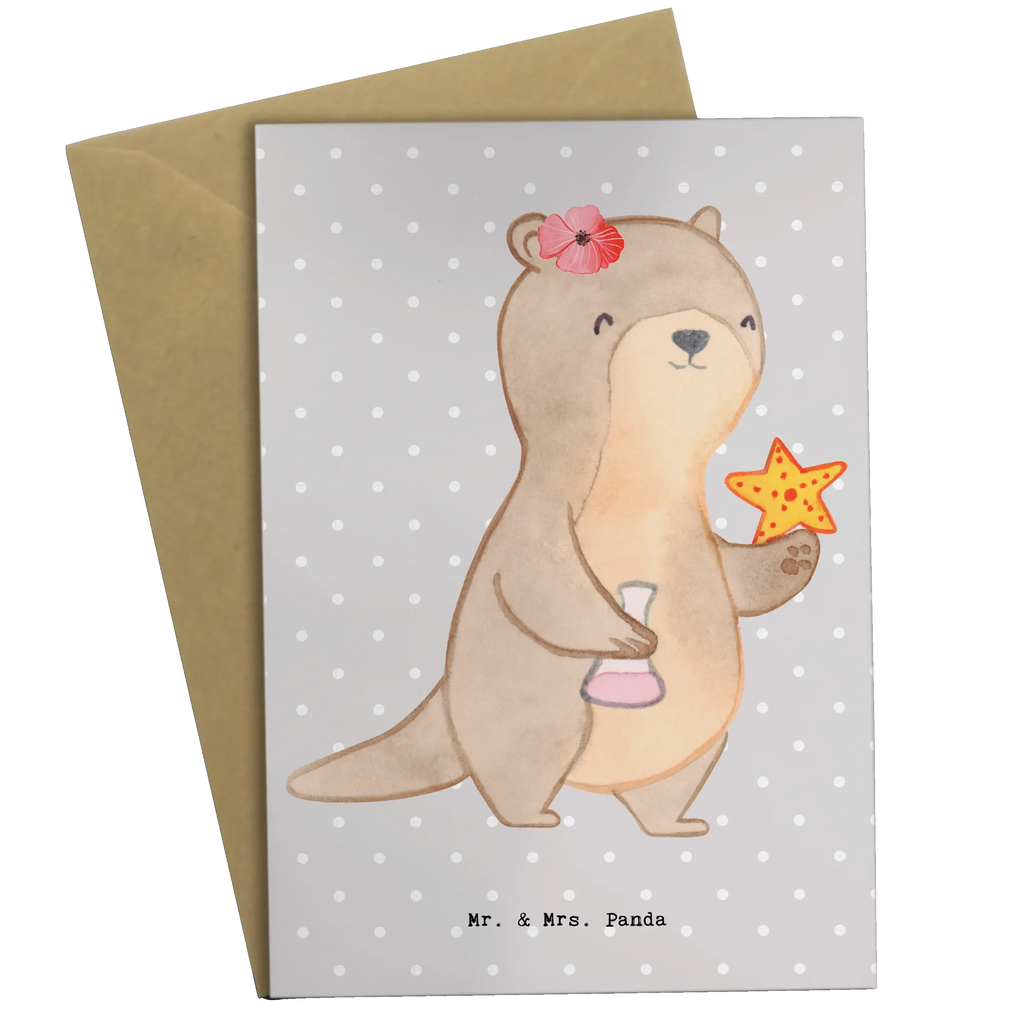 Greetings card Marine Biologist Heart genesungskarte, dankeskarten, Grußkarten, hochzeitskarten, Grußkarte, babykarte, vatertagskarte, einladungskarten, neujahrskarte, Klappkarte, abiturkarte, Glückwunschkarte, weihnachtskarten, osterkarte, glückwunschkarten, Beileidskarte, Motivkarte, valentinstagskarte, firmungskarte, osterkarten, jubiläumskarte, kommunionskarte, spruchkarte, Abschied, Jubiläum, Rente, Kollege, Geschenk, Kollegin, Arbeitskollege, Mitarbeiter, Firma, Dankeschön, Danke, Beruf, Schenken, Ausbildung, Maritime Forschung, Meeresforscherin, Studium, Meereskundlerin, Naturwissenschaftlerin, Meeresbiologin