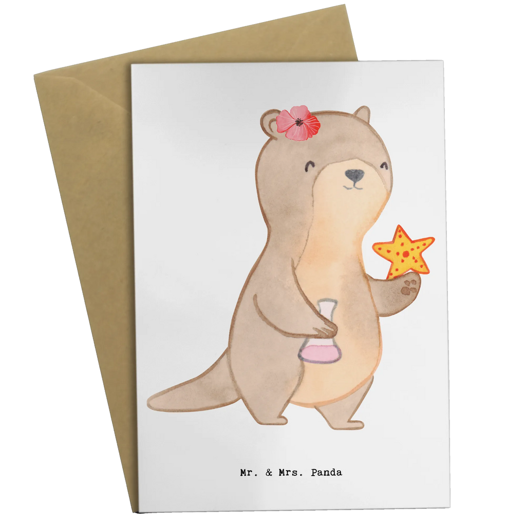 Greetings card Marine Biologist Heart genesungskarte, dankeskarten, Grußkarten, hochzeitskarten, Grußkarte, babykarte, vatertagskarte, einladungskarten, neujahrskarte, Klappkarte, abiturkarte, Glückwunschkarte, weihnachtskarten, osterkarte, glückwunschkarten, Beileidskarte, Motivkarte, valentinstagskarte, firmungskarte, osterkarten, jubiläumskarte, kommunionskarte, spruchkarte, Abschied, Jubiläum, Rente, Kollege, Geschenk, Kollegin, Arbeitskollege, Mitarbeiter, Firma, Dankeschön, Danke, Beruf, Schenken, Ausbildung, Maritime Forschung, Meeresforscherin, Studium, Meereskundlerin, Naturwissenschaftlerin, Meeresbiologin