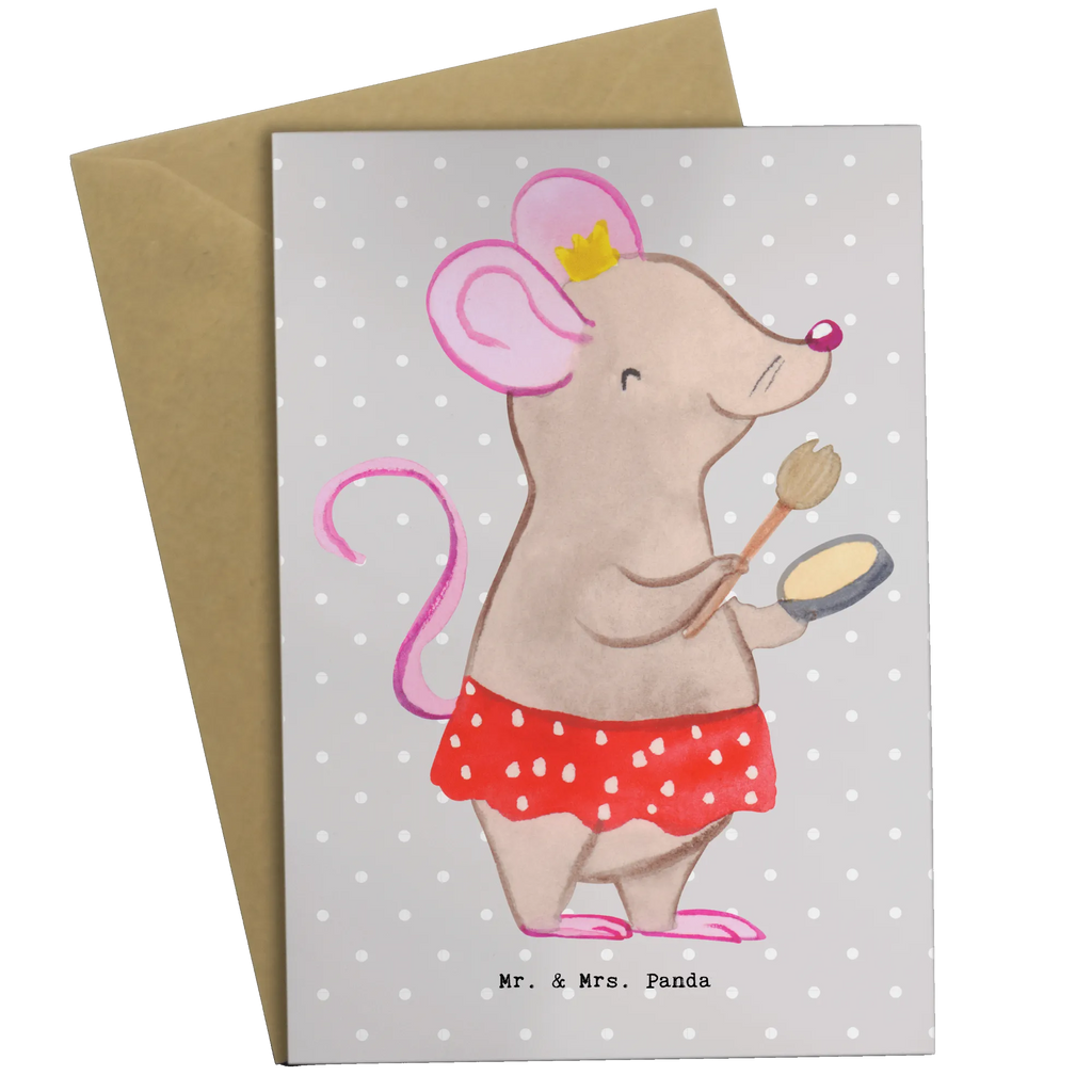 Greetings card beautician Heart Hochzeitskarte, Geburtstagskarte, Glückwunschkarte, Grußkarte, Klappkarte, Einladungskarte, Ansichtskarten, Karte, Beruf, Ausbildung, Jubiläum, Abschied, Rente, Kollege, Kollegin, Geschenk, Schenken, Arbeitskollege, Mitarbeiter, Firma, Danke, Dankeschön, Maskenbildnerin, Beauty Salon, Kosmetikstudio, Kosmetikerin, Make Up Artist, Visagistin, Eröffnung