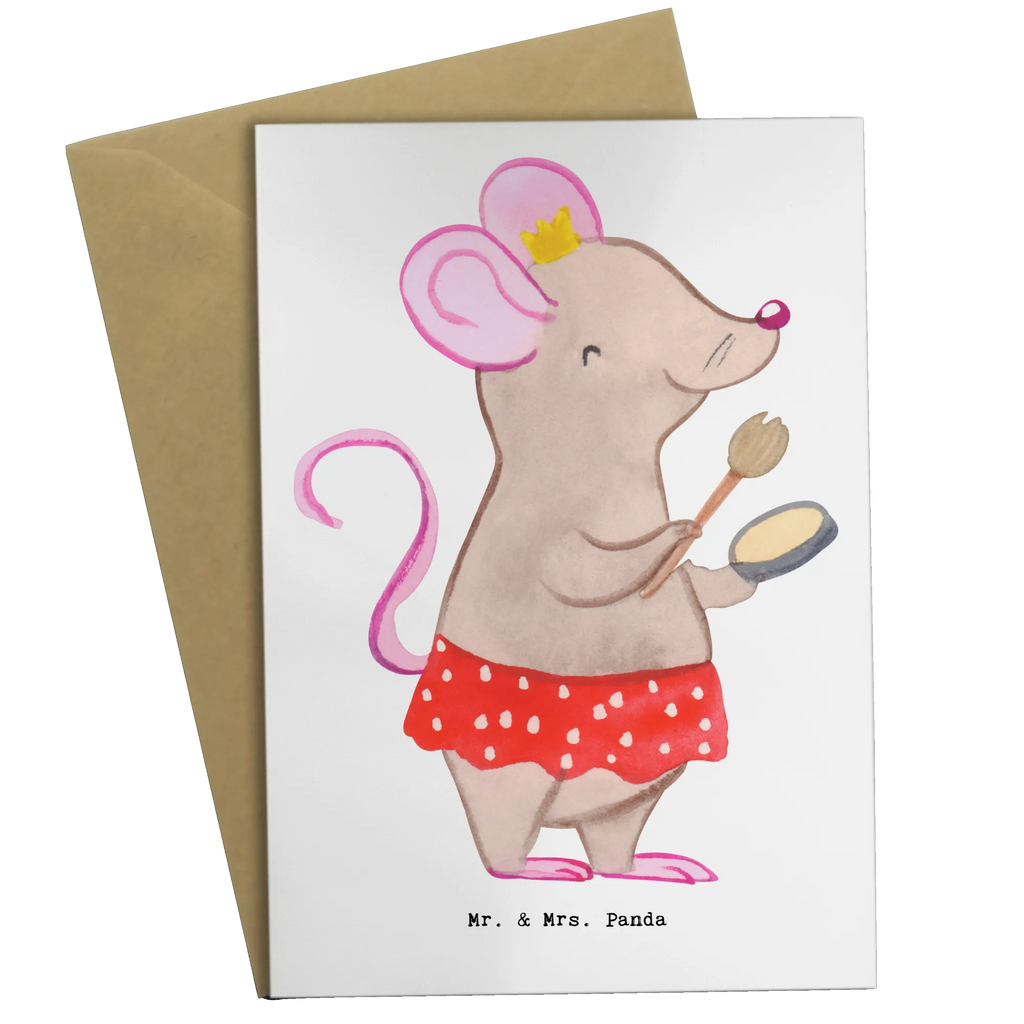 Greetings card beautician Heart Hochzeitskarte, Geburtstagskarte, Glückwunschkarte, Grußkarte, Klappkarte, Einladungskarte, Ansichtskarten, Karte, Beruf, Ausbildung, Jubiläum, Abschied, Rente, Kollege, Kollegin, Geschenk, Schenken, Arbeitskollege, Mitarbeiter, Firma, Danke, Dankeschön, Maskenbildnerin, Beauty Salon, Kosmetikstudio, Kosmetikerin, Make Up Artist, Visagistin, Eröffnung