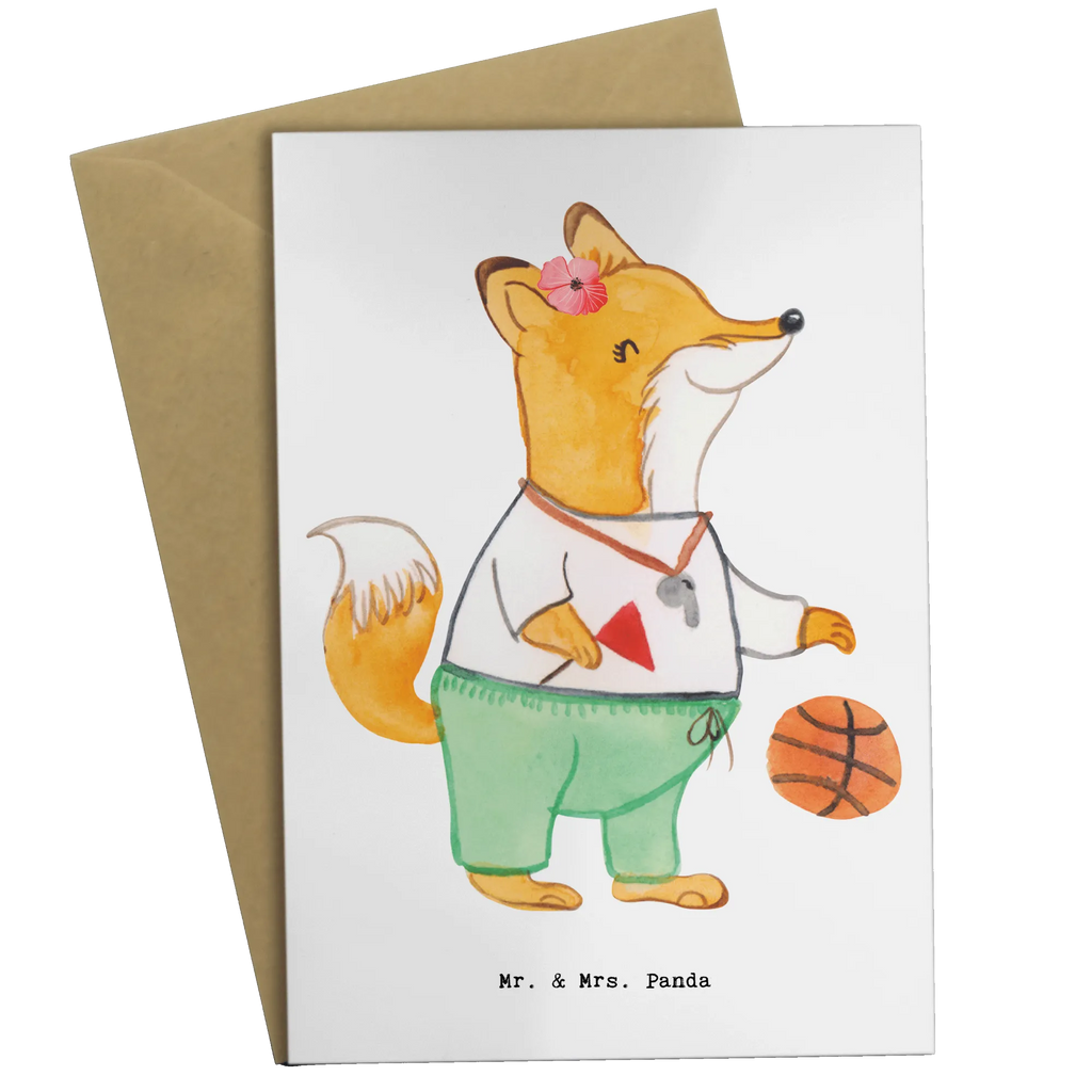 Greetings card Basketball coach heart valentinstagskarte, neujahrskarte, Motivkarte, hochzeitskarten, einladungskarten, genesungskarte, vatertagskarte, glückwunschkarten, Glückwunschkarte, Klappkarte, spruchkarte, abiturkarte, osterkarten, osterkarte, dankeskarten, Beileidskarte, jubiläumskarte, weihnachtskarten, kommunionskarte, Grußkarten, babykarte, Grußkarte, firmungskarte, Geschenk, Schenken, Jubiläum, Danke, Dankeschön, Beruf, Ausbildung, Abschied, Rente, Kollege, Kollegin, Arbeitskollege, Mitarbeiter, Firma, Basketballtrainerin, Basketballcoach, Basketball, Ballsport, Verein, Sport, Basketballerin