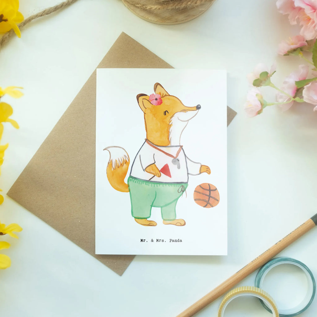 Greetings card Basketball coach heart valentinstagskarte, neujahrskarte, Motivkarte, hochzeitskarten, einladungskarten, genesungskarte, vatertagskarte, glückwunschkarten, Glückwunschkarte, Klappkarte, spruchkarte, abiturkarte, osterkarten, osterkarte, dankeskarten, Beileidskarte, jubiläumskarte, weihnachtskarten, kommunionskarte, Grußkarten, babykarte, Grußkarte, firmungskarte, Geschenk, Schenken, Jubiläum, Danke, Dankeschön, Beruf, Ausbildung, Abschied, Rente, Kollege, Kollegin, Arbeitskollege, Mitarbeiter, Firma, Basketballtrainerin, Basketballcoach, Basketball, Ballsport, Verein, Sport, Basketballerin