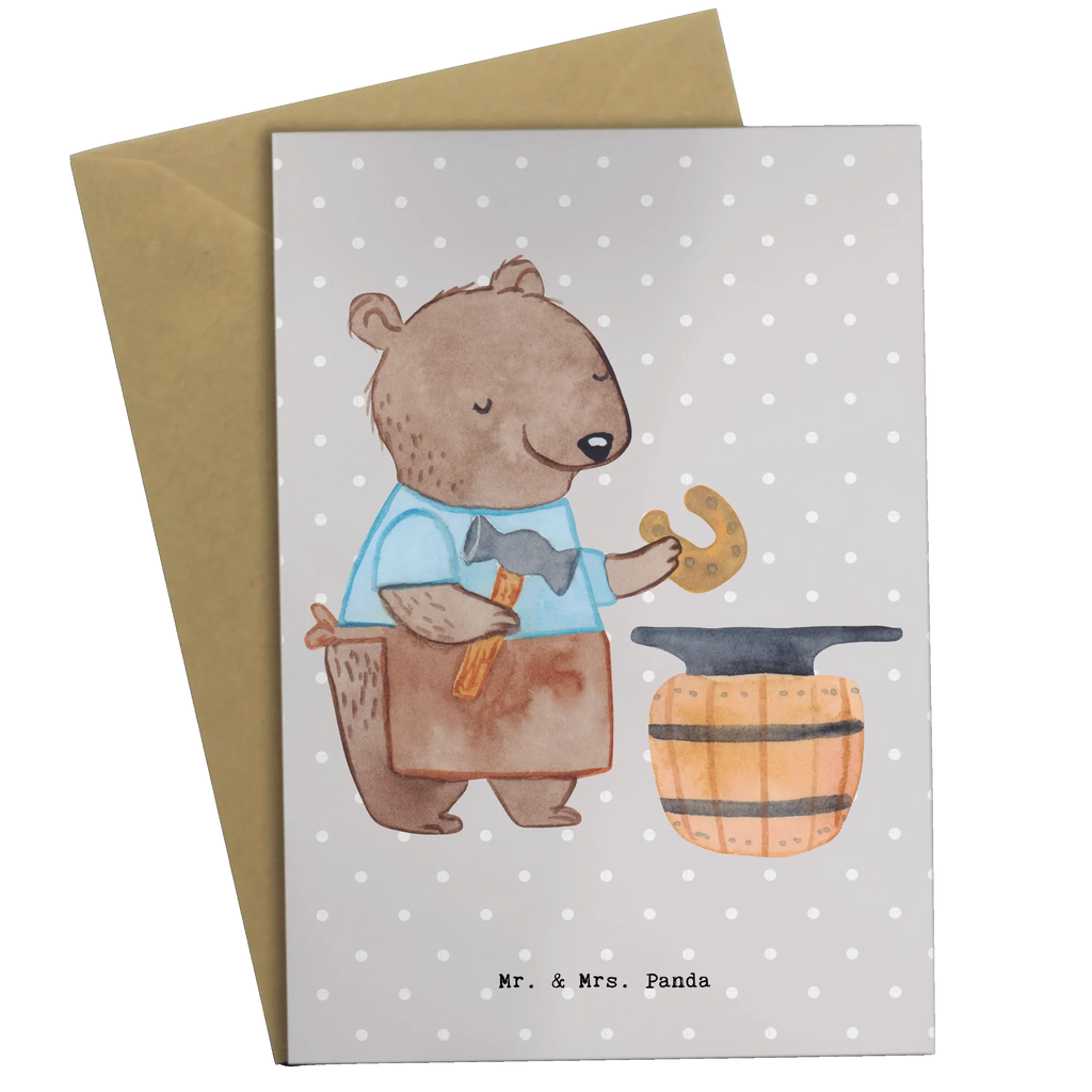 Kartka okolicznościowa Kowal serce valentinstagskarte, spruchkarte, firmungskarte, Grußkarten, vatertagskarte, Motivkarte, hochzeitskarten, Klappkarte, babykarte, neujahrskarte, kommunionskarte, dankeskarten, osterkarte, jubiläumskarte, einladungskarten, Beileidskarte, osterkarten, Grußkarte, weihnachtskarten, genesungskarte, Glückwunschkarte, glückwunschkarten, abiturkarte, Geschenk, Schenken, Jubiläum, Danke, Dankeschön, Beruf, Ausbildung, Abschied, Rente, Kollege, Kollegin, Arbeitskollege, Mitarbeiter, Firma