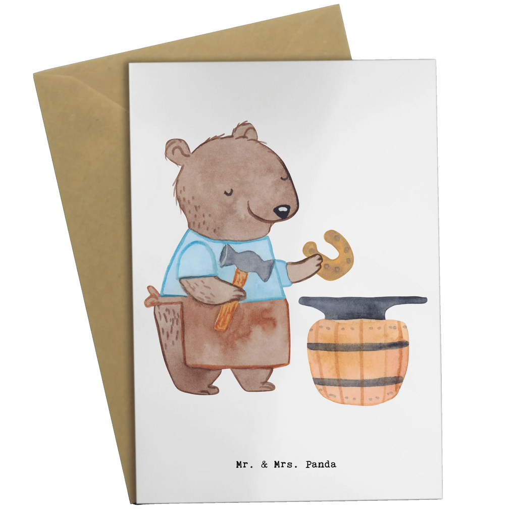 Kartka okolicznościowa Kowal serce valentinstagskarte, spruchkarte, firmungskarte, Grußkarten, vatertagskarte, Motivkarte, hochzeitskarten, Klappkarte, babykarte, neujahrskarte, kommunionskarte, dankeskarten, osterkarte, jubiläumskarte, einladungskarten, Beileidskarte, osterkarten, Grußkarte, weihnachtskarten, genesungskarte, Glückwunschkarte, glückwunschkarten, abiturkarte, Geschenk, Schenken, Jubiläum, Danke, Dankeschön, Beruf, Ausbildung, Abschied, Rente, Kollege, Kollegin, Arbeitskollege, Mitarbeiter, Firma