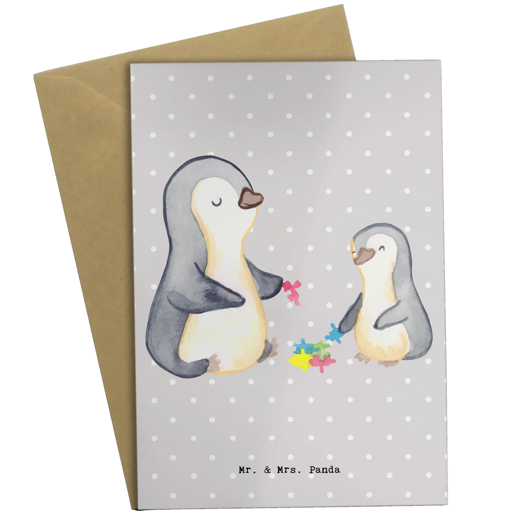 Greetings card social pedagogue Heart weihnachtskarten, dankeskarten, glückwunschkarten, osterkarten, Glückwunschkarte, abiturkarte, valentinstagskarte, genesungskarte, Klappkarte, jubiläumskarte, hochzeitskarten, osterkarte, babykarte, spruchkarte, Beileidskarte, vatertagskarte, Grußkarten, neujahrskarte, Motivkarte, kommunionskarte, firmungskarte, Grußkarte, einladungskarten, Geschenk, Schenken, Jubiläum, Danke, Dankeschön, Beruf, Ausbildung, Abschied, Rente, Kollege, Kollegin, Arbeitskollege, Mitarbeiter, Firma