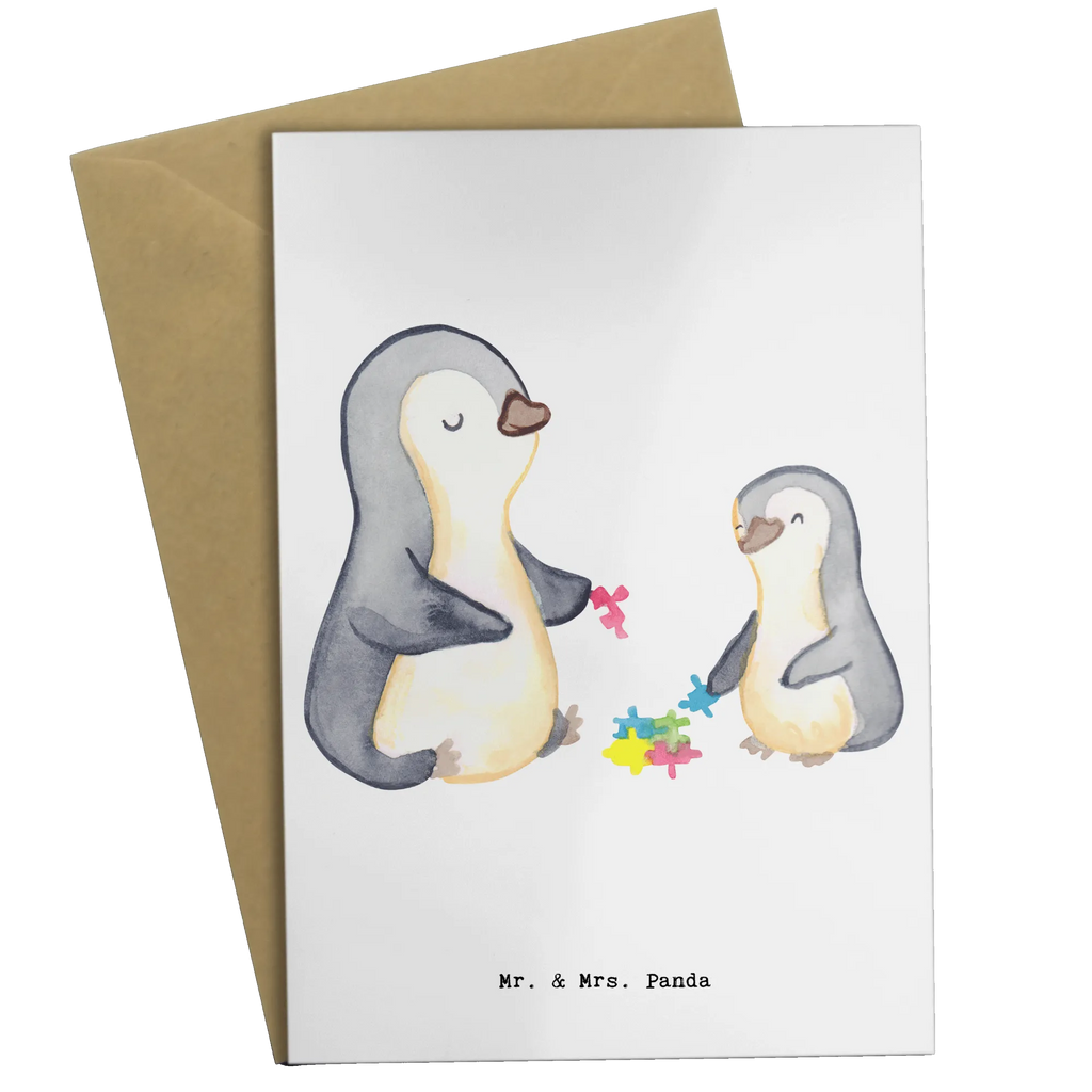 Greetings card social pedagogue Heart weihnachtskarten, dankeskarten, glückwunschkarten, osterkarten, Glückwunschkarte, abiturkarte, valentinstagskarte, genesungskarte, Klappkarte, jubiläumskarte, hochzeitskarten, osterkarte, babykarte, spruchkarte, Beileidskarte, vatertagskarte, Grußkarten, neujahrskarte, Motivkarte, kommunionskarte, firmungskarte, Grußkarte, einladungskarten, Geschenk, Schenken, Jubiläum, Danke, Dankeschön, Beruf, Ausbildung, Abschied, Rente, Kollege, Kollegin, Arbeitskollege, Mitarbeiter, Firma