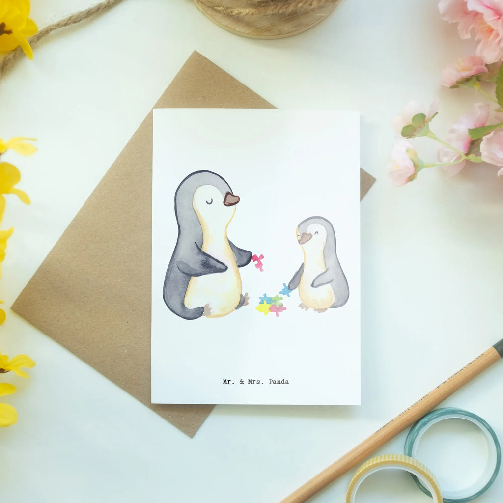 Greetings card social pedagogue Heart weihnachtskarten, dankeskarten, glückwunschkarten, osterkarten, Glückwunschkarte, abiturkarte, valentinstagskarte, genesungskarte, Klappkarte, jubiläumskarte, hochzeitskarten, osterkarte, babykarte, spruchkarte, Beileidskarte, vatertagskarte, Grußkarten, neujahrskarte, Motivkarte, kommunionskarte, firmungskarte, Grußkarte, einladungskarten, Geschenk, Schenken, Jubiläum, Danke, Dankeschön, Beruf, Ausbildung, Abschied, Rente, Kollege, Kollegin, Arbeitskollege, Mitarbeiter, Firma