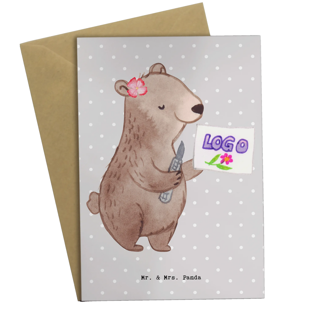 Greetings card Advertising Technician Heart osterkarte, hochzeitskarten, Grußkarte, Klappkarte, weihnachtskarten, valentinstagskarte, neujahrskarte, vatertagskarte, Glückwunschkarte, Beileidskarte, genesungskarte, einladungskarten, abiturkarte, osterkarten, firmungskarte, jubiläumskarte, Motivkarte, spruchkarte, kommunionskarte, glückwunschkarten, babykarte, Grußkarten, dankeskarten, Geschenk, Schenken, Jubiläum, Danke, Dankeschön, Beruf, Ausbildung, Abschied, Rente, Kollege, Kollegin, Arbeitskollege, Mitarbeiter, Firma