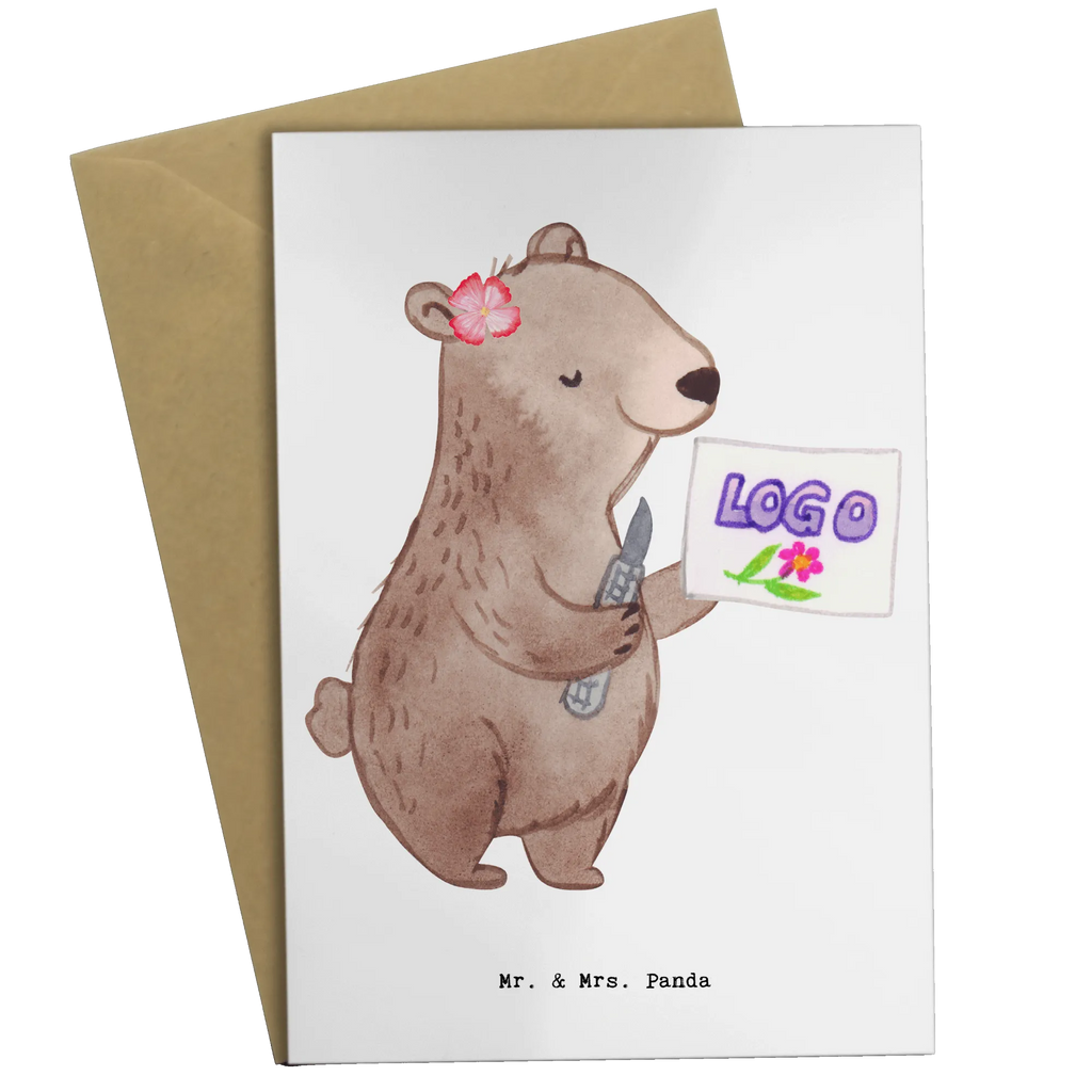 Greetings card Advertising Technician Heart osterkarte, hochzeitskarten, Grußkarte, Klappkarte, weihnachtskarten, valentinstagskarte, neujahrskarte, vatertagskarte, Glückwunschkarte, Beileidskarte, genesungskarte, einladungskarten, abiturkarte, osterkarten, firmungskarte, jubiläumskarte, Motivkarte, spruchkarte, kommunionskarte, glückwunschkarten, babykarte, Grußkarten, dankeskarten, Geschenk, Schenken, Jubiläum, Danke, Dankeschön, Beruf, Ausbildung, Abschied, Rente, Kollege, Kollegin, Arbeitskollege, Mitarbeiter, Firma