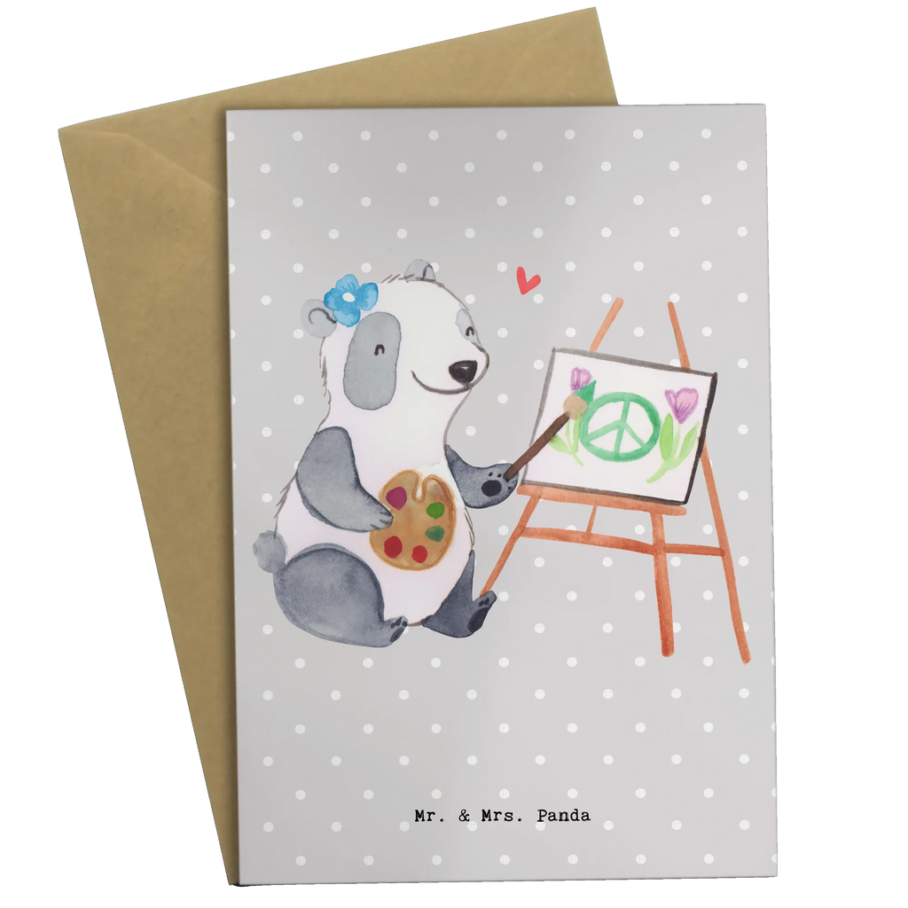 Greetings card Visual Marketing Designers heart folding card, invitation card, wedding card, greeting card, birthday card, gift, gift idea, best, farewell gift, passing exam, anniversary, retirement, promotion, job start, sayings, funny, profession