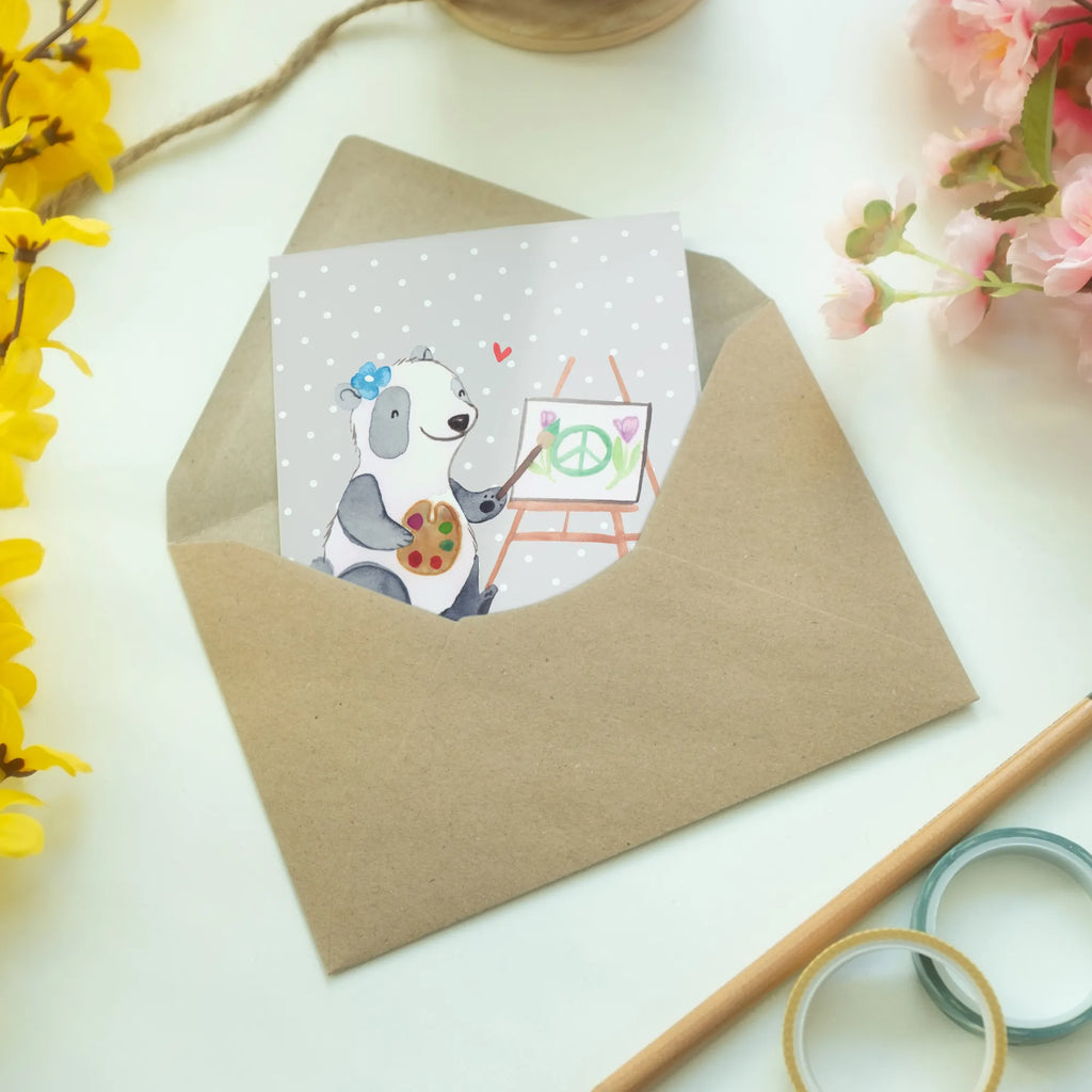 Greetings card Visual Marketing Designers heart folding card, invitation card, wedding card, greeting card, birthday card, gift, gift idea, best, farewell gift, passing exam, anniversary, retirement, promotion, job start, sayings, funny, profession