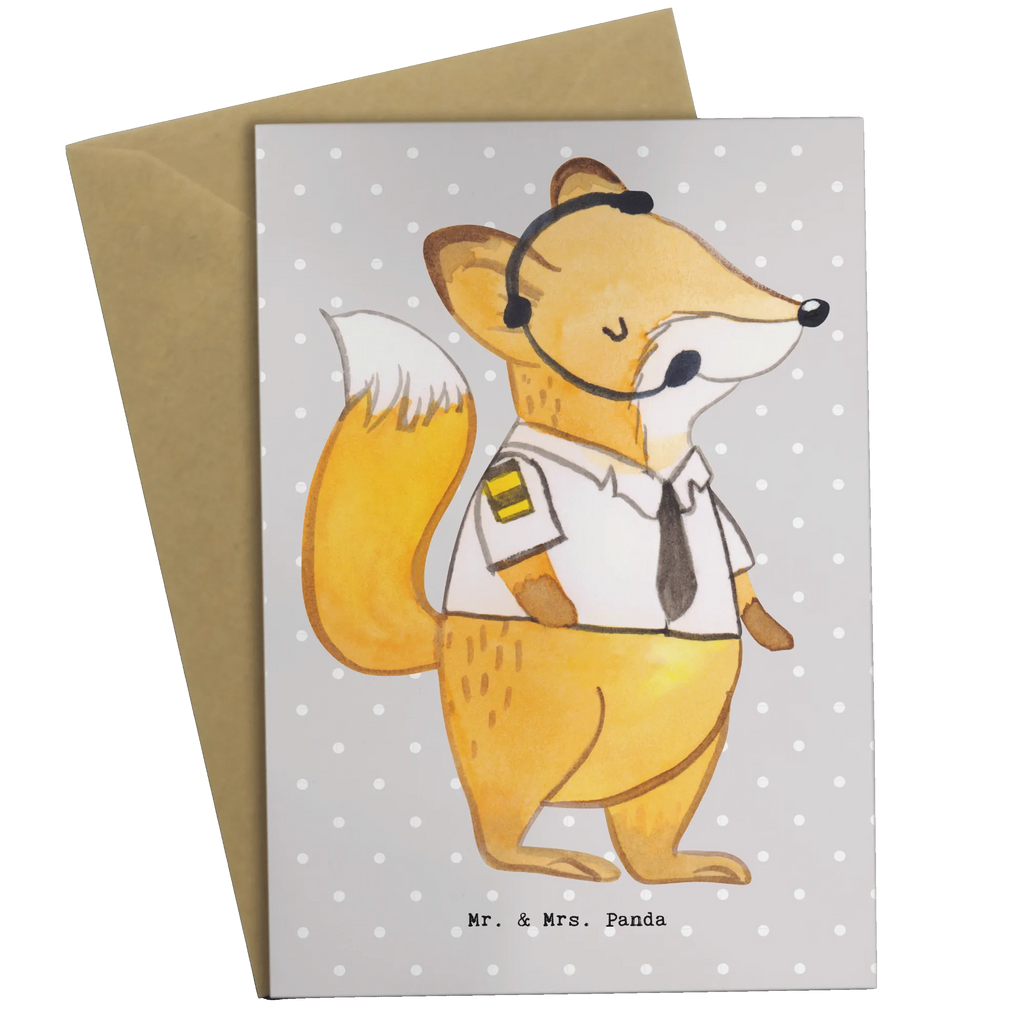 Grußkarte Fluglotse mit Herz Klappkarte, abiturkarte, Motivkarte, valentinstagskarte, Glückwunschkarte, neujahrskarte, osterkarte, dankeskarten, babykarte, einladungskarten, weihnachtskarten, Grußkarten, hochzeitskarten, kommunionskarte, jubiläumskarte, genesungskarte, vatertagskarte, Grußkarte, firmungskarte, osterkarten, glückwunschkarten, spruchkarte, Beileidskarte, Geschenk, Schenken, Jubiläum, Danke, Dankeschön, Beruf, Ausbildung, Abschied, Rente, Kollege, Kollegin, Arbeitskollege, Mitarbeiter, Firma, Flugsicherung, Flugverkehrsleiter, Luftfahrtpersonal, Fluglotse