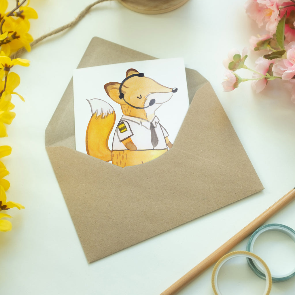 Grußkarte Fluglotse mit Herz Klappkarte, abiturkarte, Motivkarte, valentinstagskarte, Glückwunschkarte, neujahrskarte, osterkarte, dankeskarten, babykarte, einladungskarten, weihnachtskarten, Grußkarten, hochzeitskarten, kommunionskarte, jubiläumskarte, genesungskarte, vatertagskarte, Grußkarte, firmungskarte, osterkarten, glückwunschkarten, spruchkarte, Beileidskarte, Geschenk, Schenken, Jubiläum, Danke, Dankeschön, Beruf, Ausbildung, Abschied, Rente, Kollege, Kollegin, Arbeitskollege, Mitarbeiter, Firma, Flugsicherung, Flugverkehrsleiter, Luftfahrtpersonal, Fluglotse