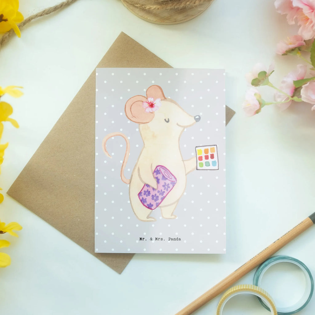 Greetings card interior decorator heart Klappkarte, hochzeitskarten, dankeskarten, vatertagskarte, einladungskarten, jubiläumskarte, Beileidskarte, spruchkarte, Glückwunschkarte, firmungskarte, kommunionskarte, neujahrskarte, genesungskarte, Grußkarte, Grußkarten, osterkarten, glückwunschkarten, babykarte, abiturkarte, valentinstagskarte, weihnachtskarten, osterkarte, Motivkarte, Geschenk, Schenken, Jubiläum, Danke, Dankeschön, Beruf, Ausbildung, Abschied, Rente, Kollege, Kollegin, Arbeitskollege, Mitarbeiter, Firma