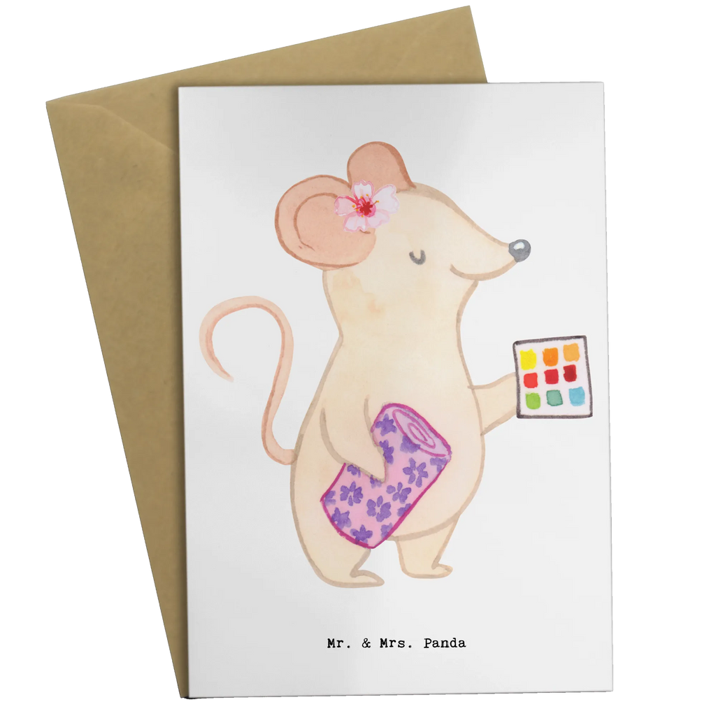 Greetings card interior decorator heart Klappkarte, hochzeitskarten, dankeskarten, vatertagskarte, einladungskarten, jubiläumskarte, Beileidskarte, spruchkarte, Glückwunschkarte, firmungskarte, kommunionskarte, neujahrskarte, genesungskarte, Grußkarte, Grußkarten, osterkarten, glückwunschkarten, babykarte, abiturkarte, valentinstagskarte, weihnachtskarten, osterkarte, Motivkarte, Geschenk, Schenken, Jubiläum, Danke, Dankeschön, Beruf, Ausbildung, Abschied, Rente, Kollege, Kollegin, Arbeitskollege, Mitarbeiter, Firma