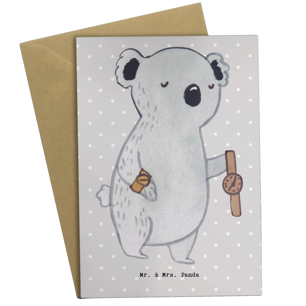 Greetings card watchmaker heart Beileidskarte, babykarte, Grußkarte, valentinstagskarte, Klappkarte, neujahrskarte, vatertagskarte, firmungskarte, osterkarten, hochzeitskarten, abiturkarte, Motivkarte, jubiläumskarte, glückwunschkarten, dankeskarten, Glückwunschkarte, osterkarte, spruchkarte, Grußkarten, weihnachtskarten, einladungskarten, genesungskarte, kommunionskarte, Geschenk, Schenken, Jubiläum, Danke, Dankeschön, Beruf, Ausbildung, Abschied, Rente, Kollege, Kollegin, Arbeitskollege, Mitarbeiter, Firma