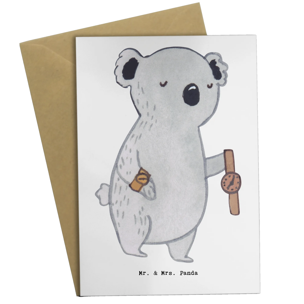 Greetings card watchmaker heart Beileidskarte, babykarte, Grußkarte, valentinstagskarte, Klappkarte, neujahrskarte, vatertagskarte, firmungskarte, osterkarten, hochzeitskarten, abiturkarte, Motivkarte, jubiläumskarte, glückwunschkarten, dankeskarten, Glückwunschkarte, osterkarte, spruchkarte, Grußkarten, weihnachtskarten, einladungskarten, genesungskarte, kommunionskarte, Geschenk, Schenken, Jubiläum, Danke, Dankeschön, Beruf, Ausbildung, Abschied, Rente, Kollege, Kollegin, Arbeitskollege, Mitarbeiter, Firma