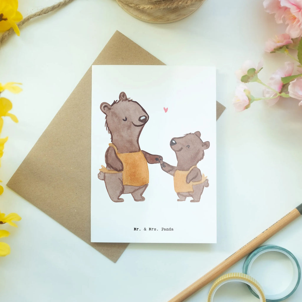 Greetings card work educator heart Geburtstagskarte, Ansichtskarten, Einladungskarte, Karte, Glückwunschkarte, Grußkarte, Hochzeitskarte, Klappkarte, Beruf, Ausbildung, Jubiläum, Abschied, Rente, Kollege, Kollegin, Geschenk, Schenken, Arbeitskollege, Mitarbeiter, Firma, Danke, Dankeschön, Studium, Arbeitspädagoge, Arbeitserzieher