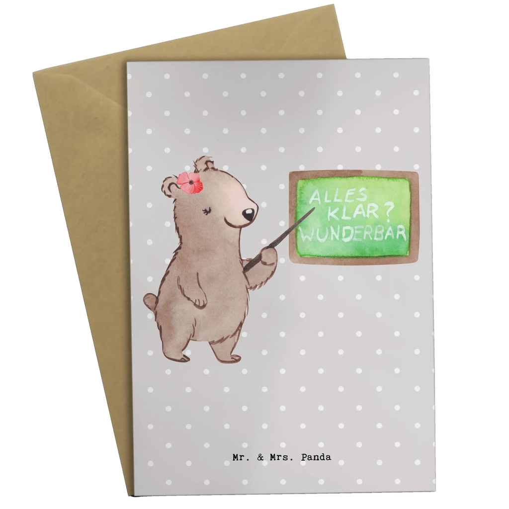 Greetings card tutor heart wedding card, invitation card, birthday card, greeting card, folding card, gift, gift idea, best, farewell gift, passing exam, anniversary, retirement, promotion, job start, sayings, funny, profession